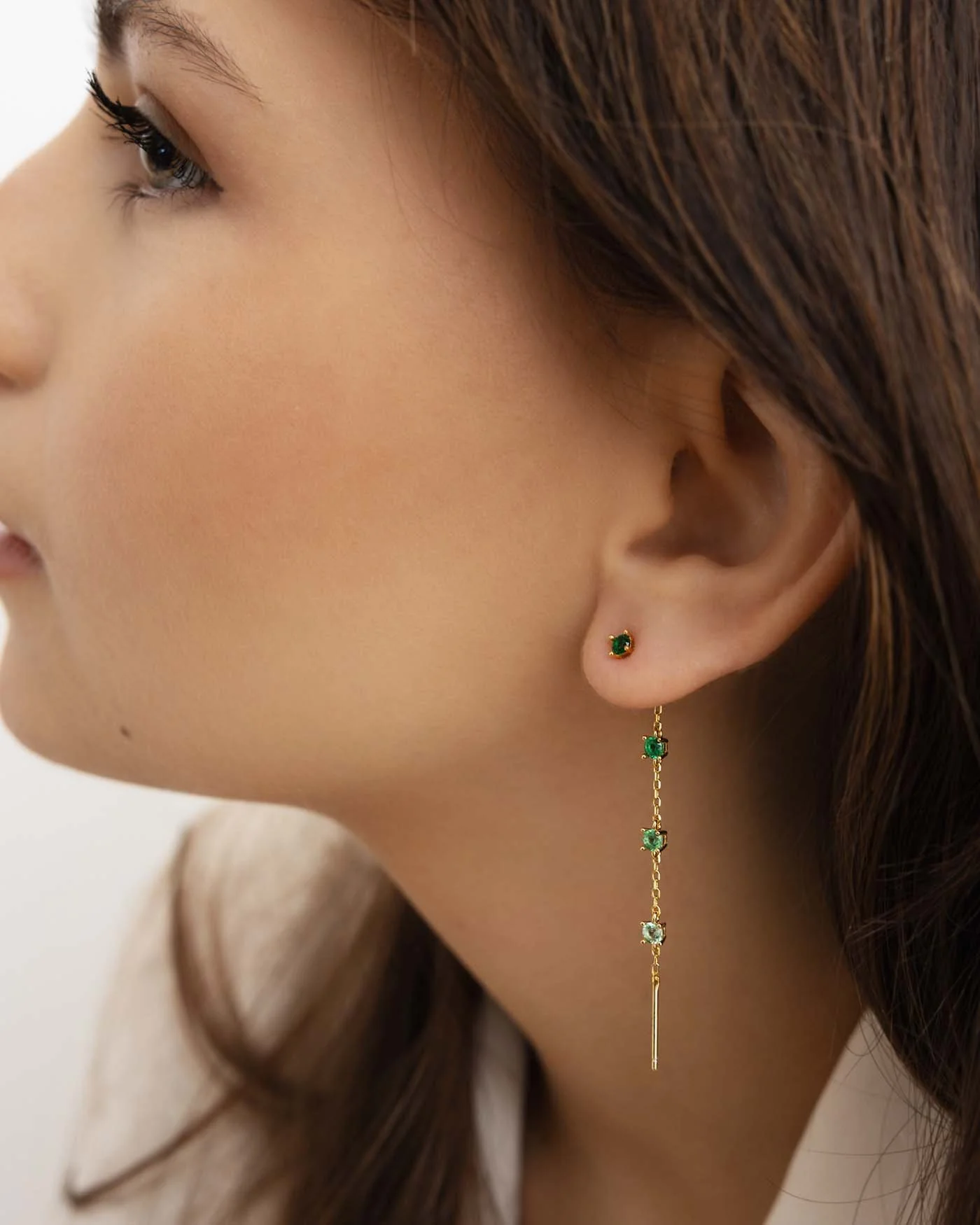 Charmi Luce - Image 24