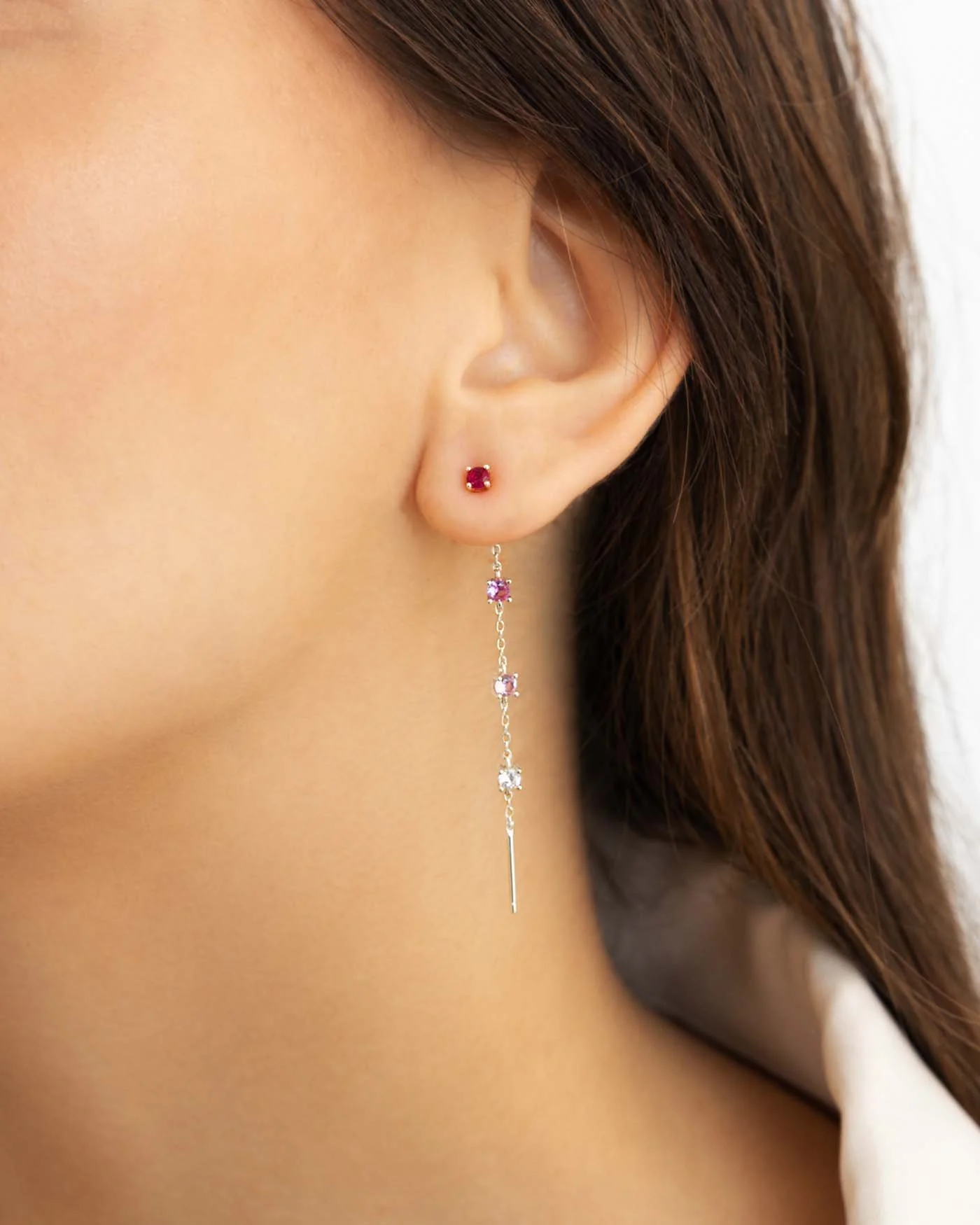 Charmi Luce - Image 28