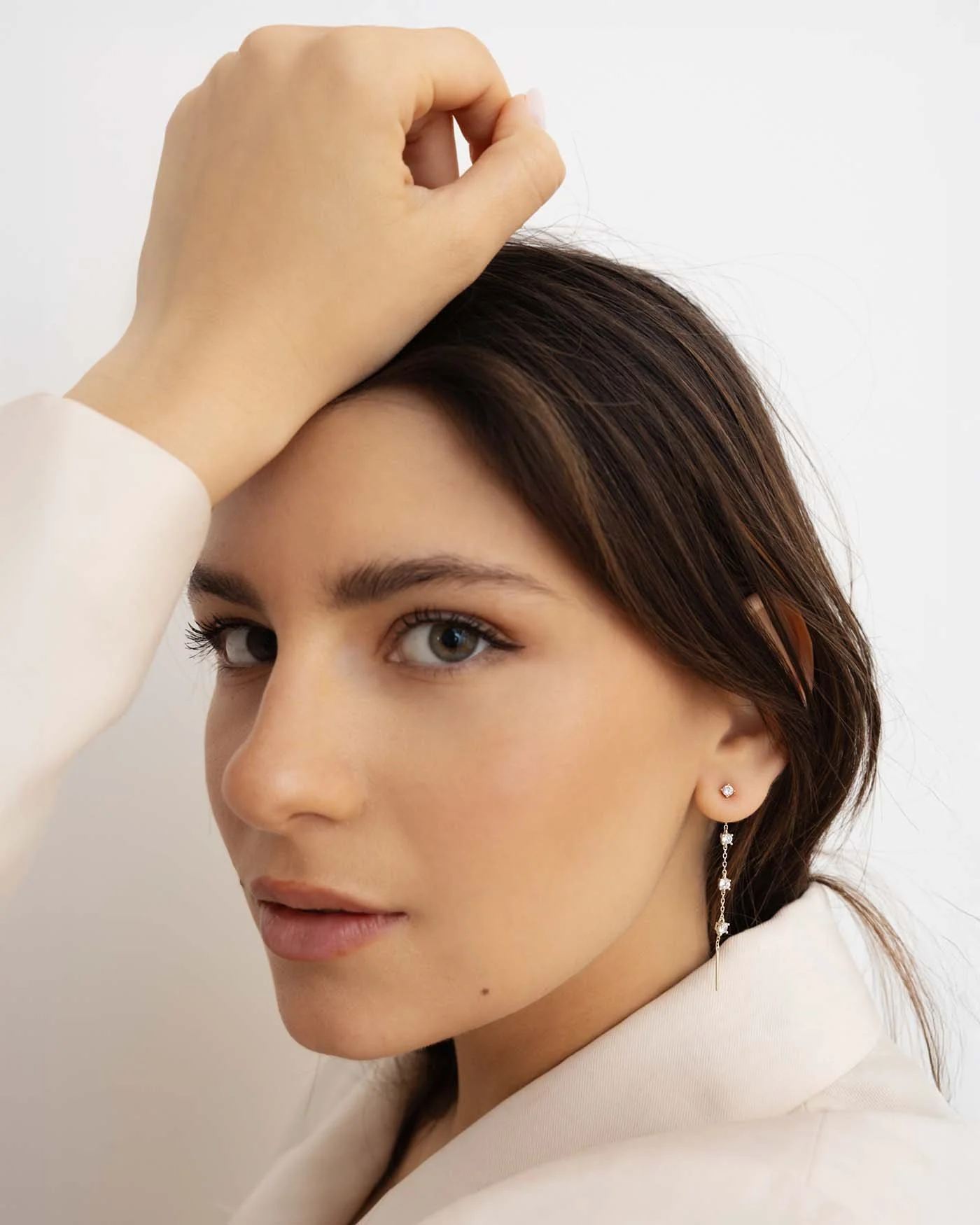 Charmi Luce - Image 4