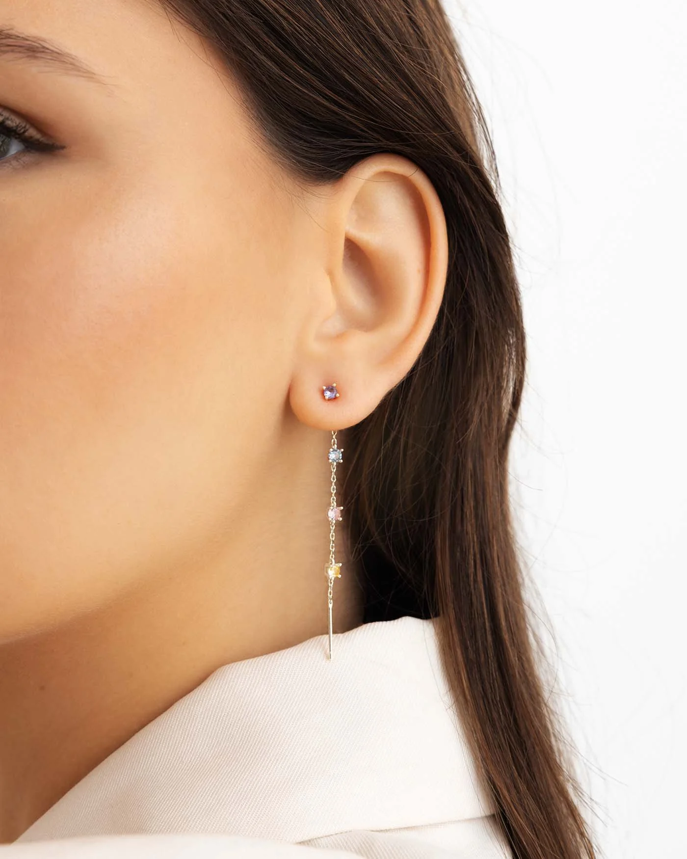 Charmi Luce - Image 52