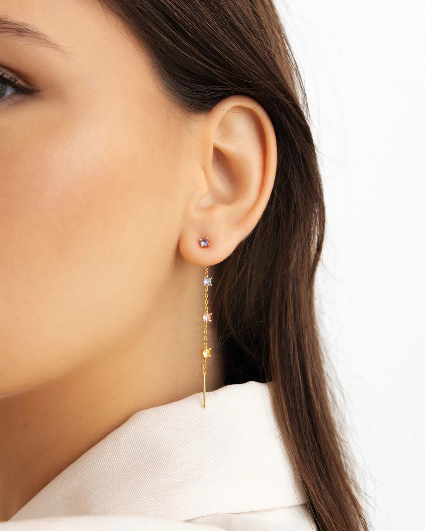 Charmi Luce - Image 56