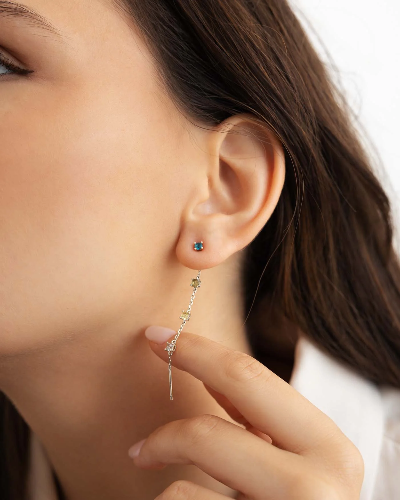 Charmi Luce - Image 60