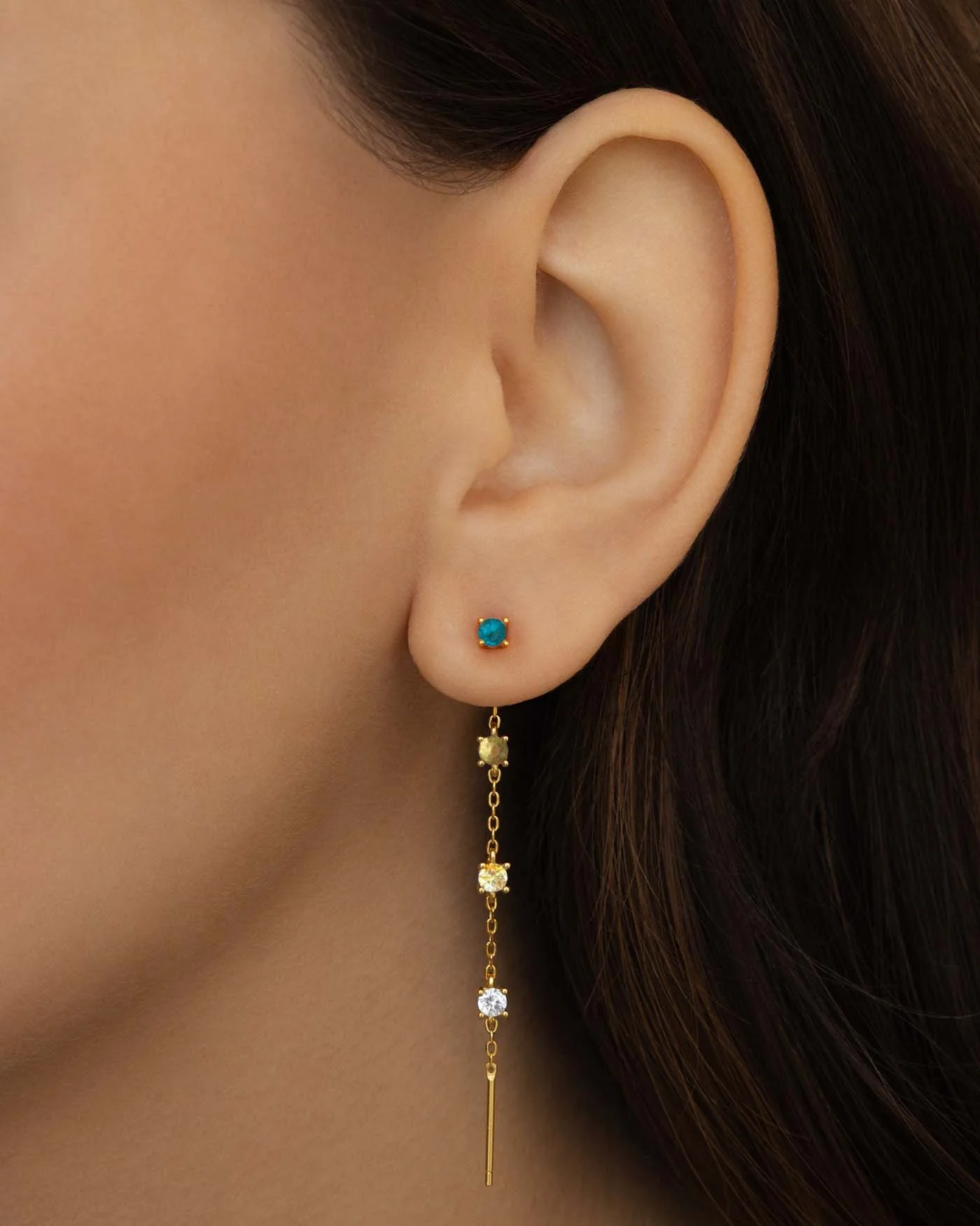 Charmi Luce - Image 62