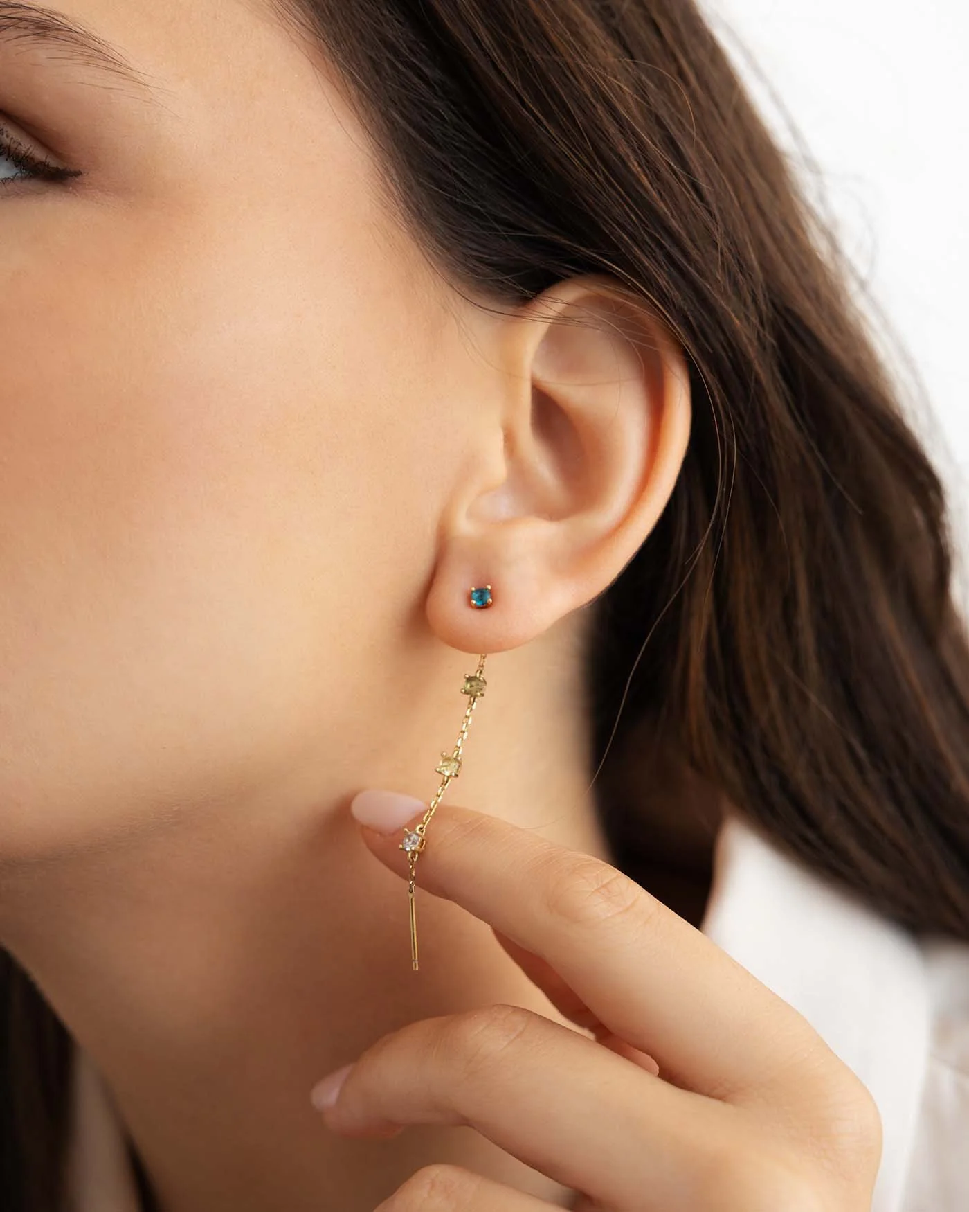 Charmi Luce - Image 64