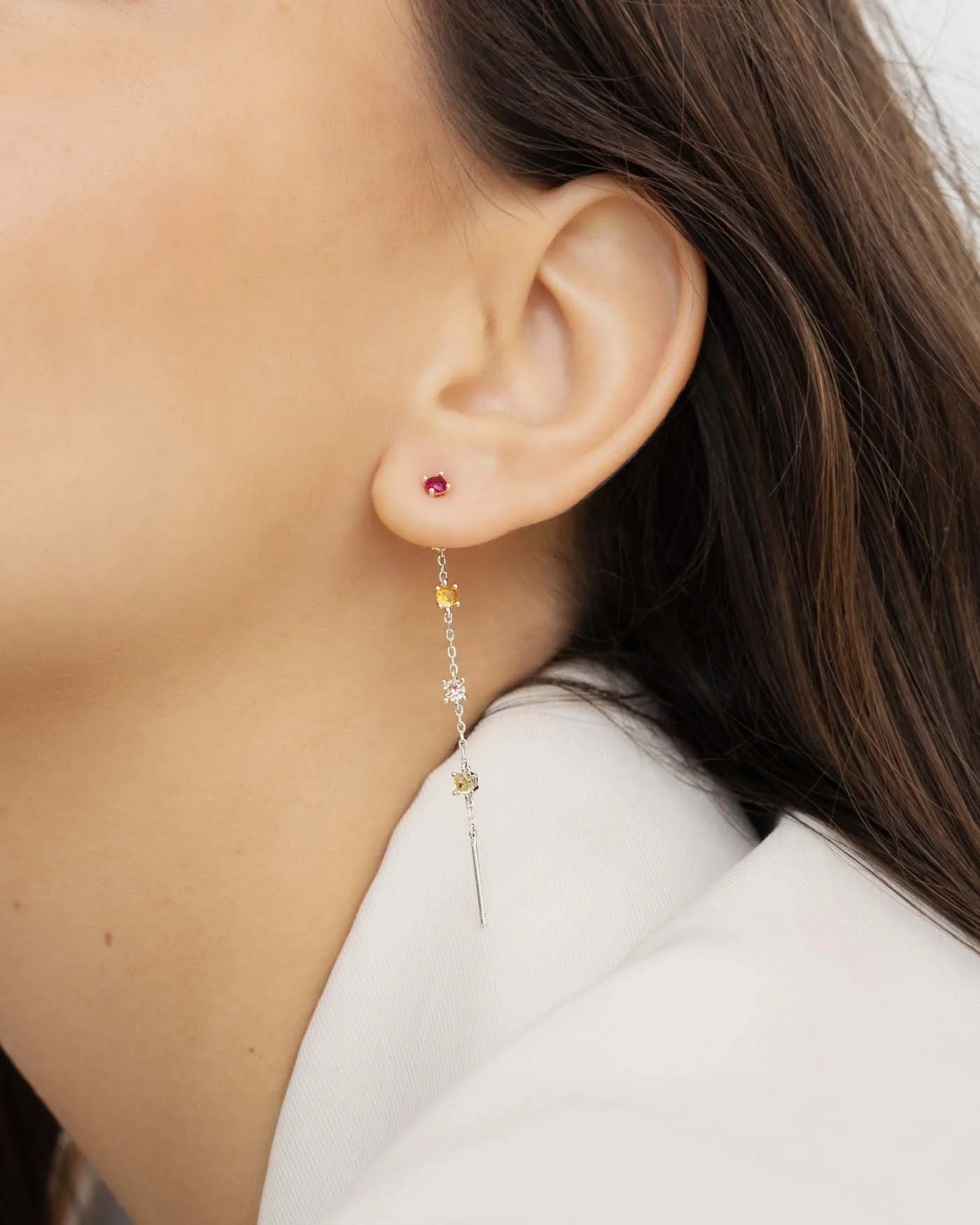 Charmi Luce - Image 68