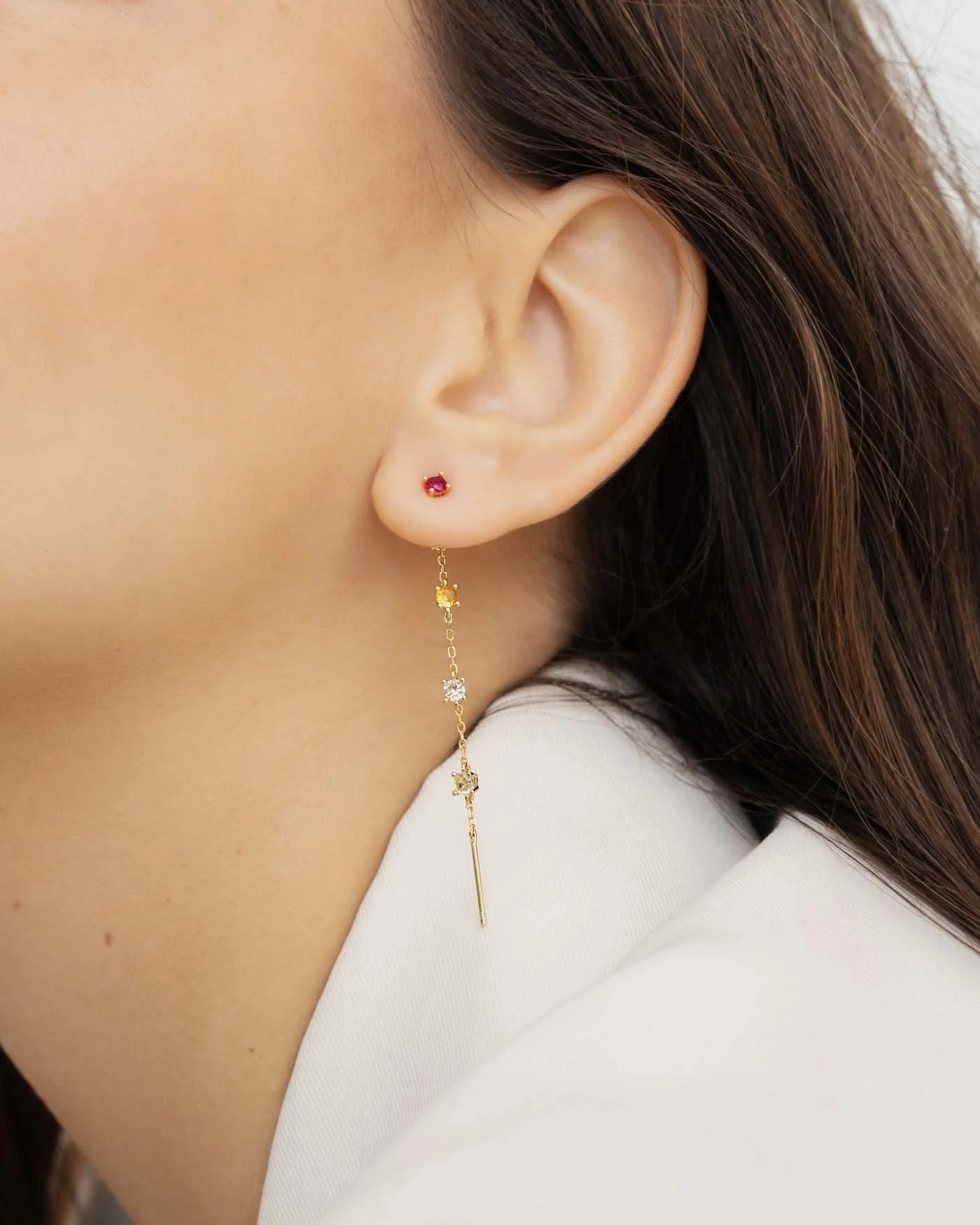 Charmi Luce - Image 72