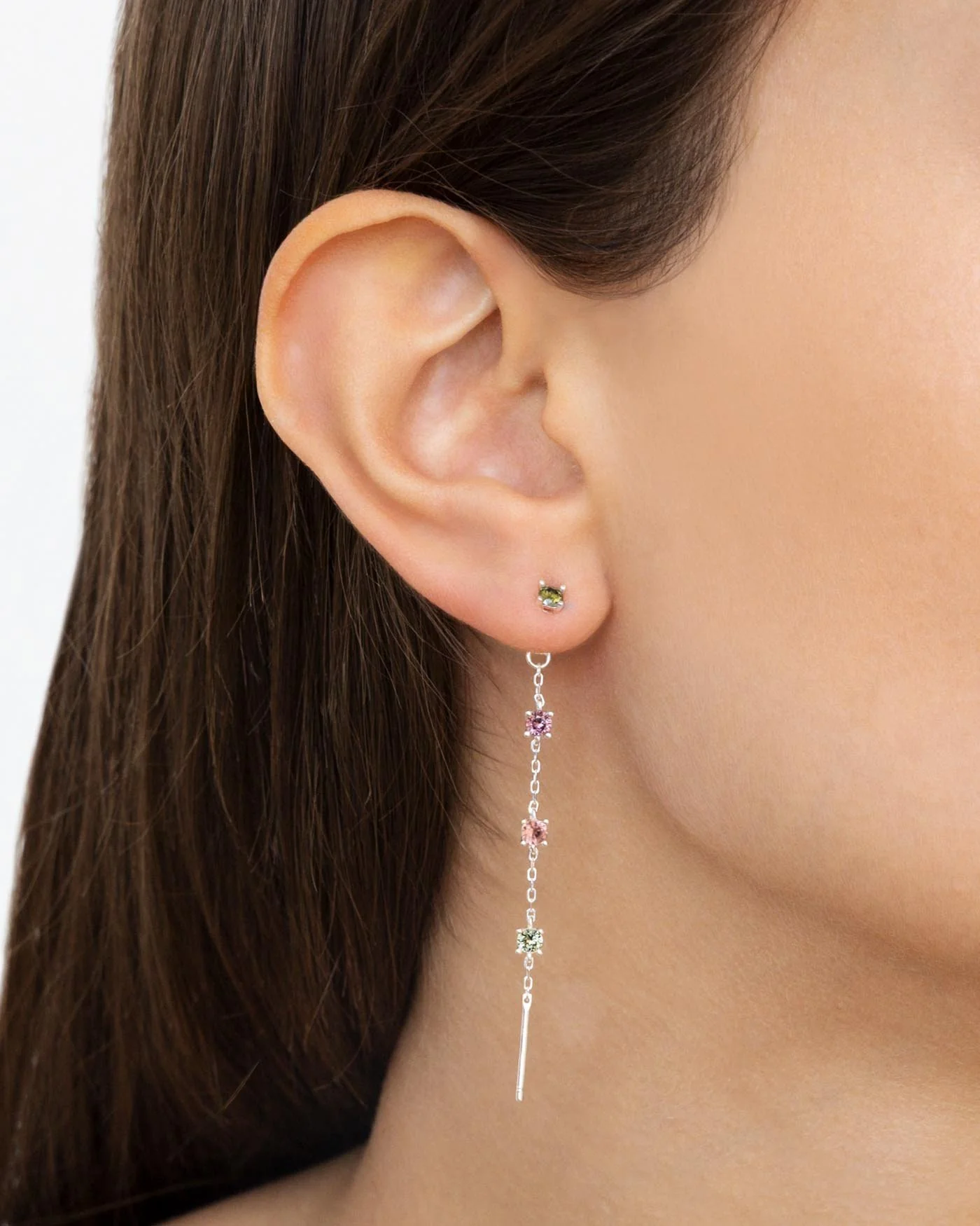 Charmi Luce - Image 74