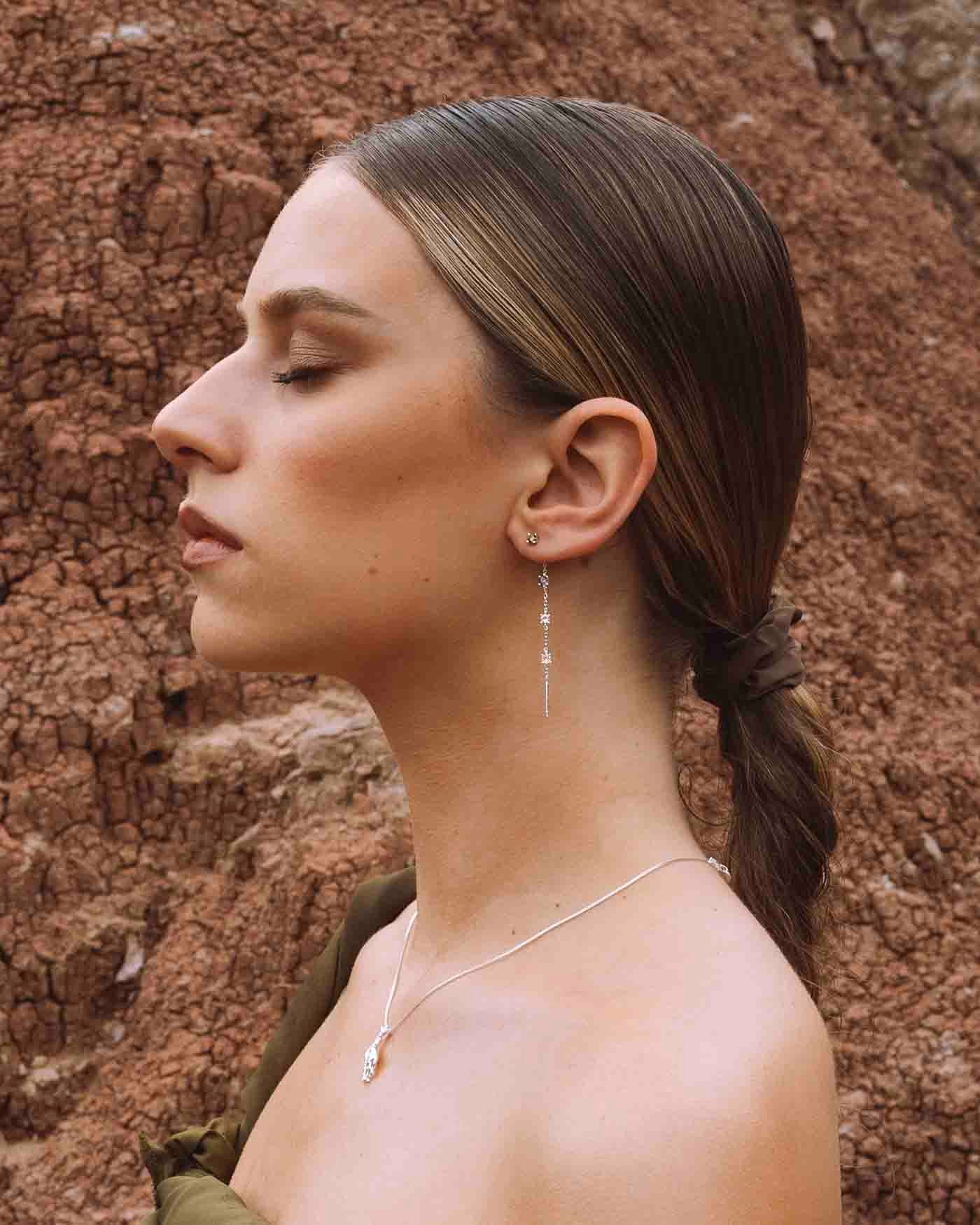 Charmi Luce - Image 76