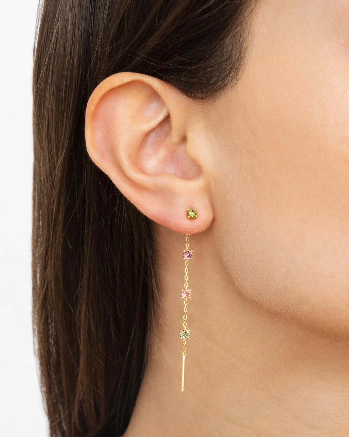 Charmi Luce - Image 78