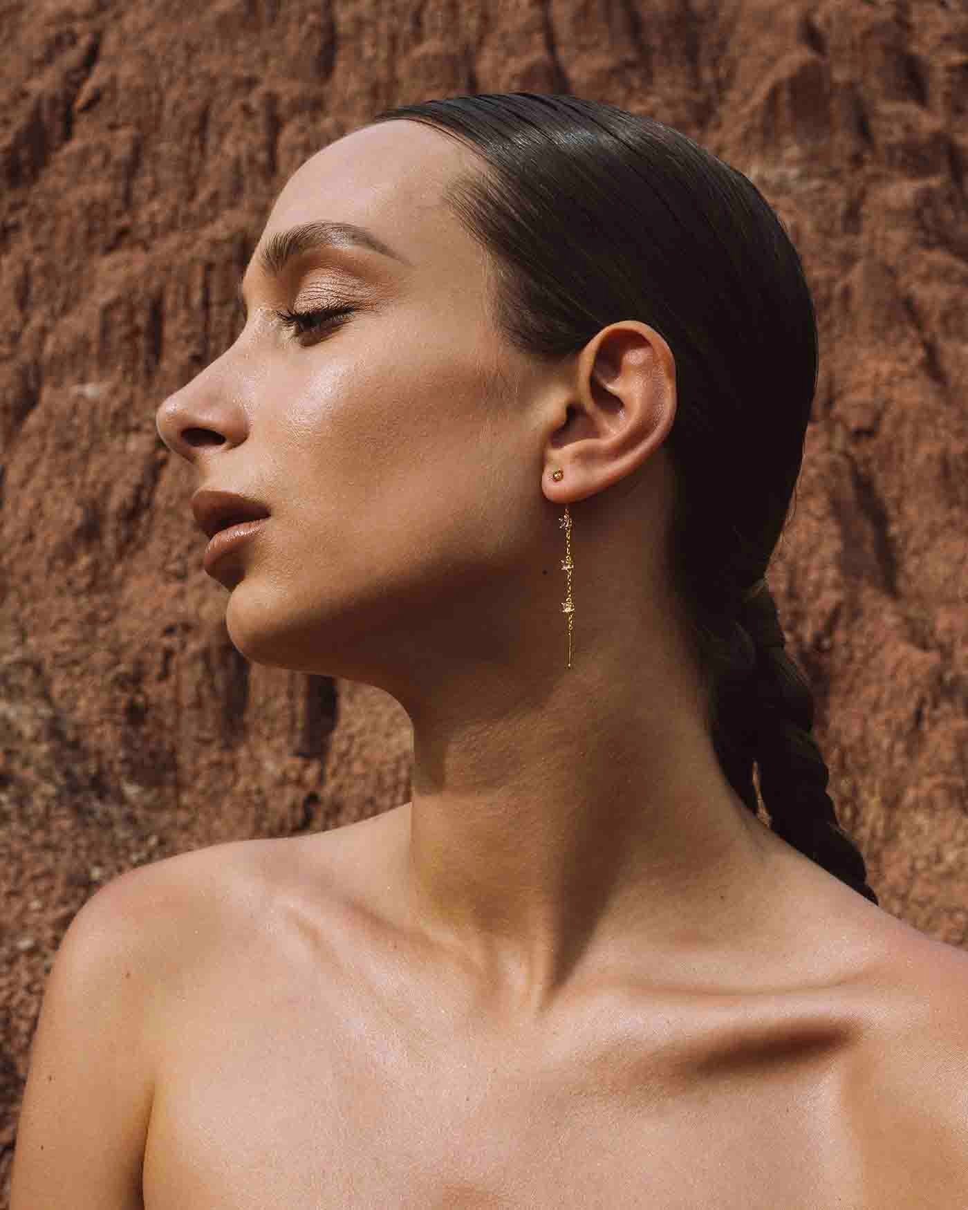 Charmi Luce - Image 80