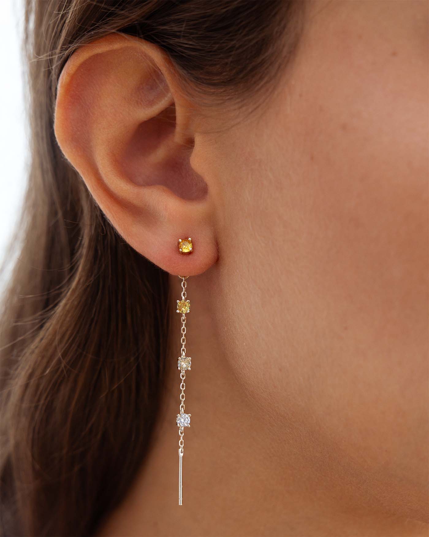 Charmi Luce - Image 82