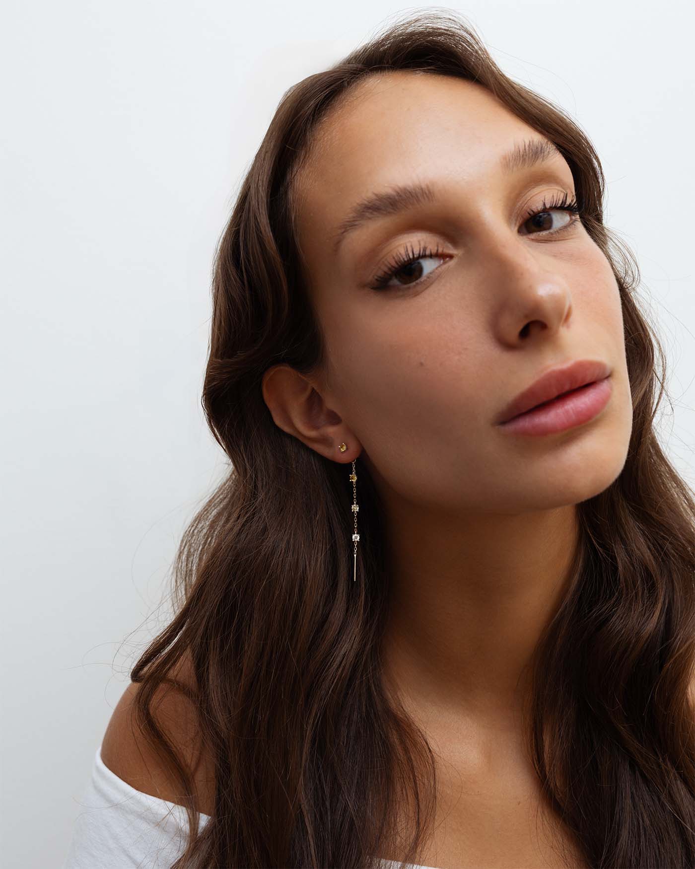 Charmi Luce - Image 84