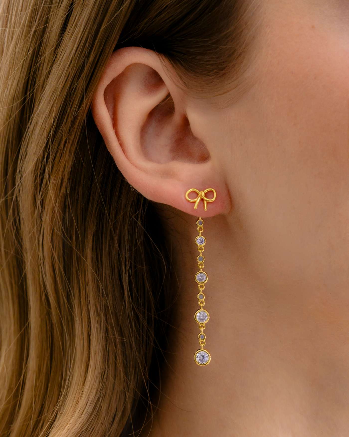 Charmi Mirabelle - Image 10