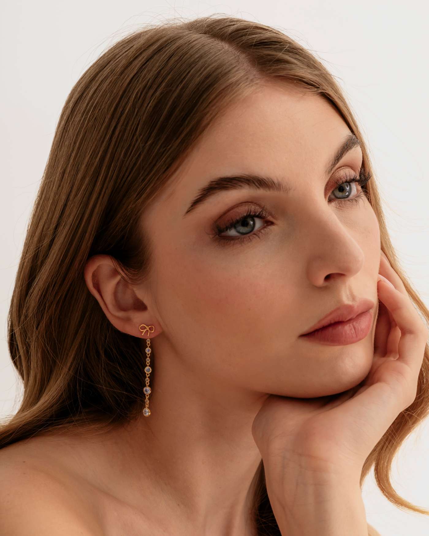 Charmi Mirabelle - Image 12