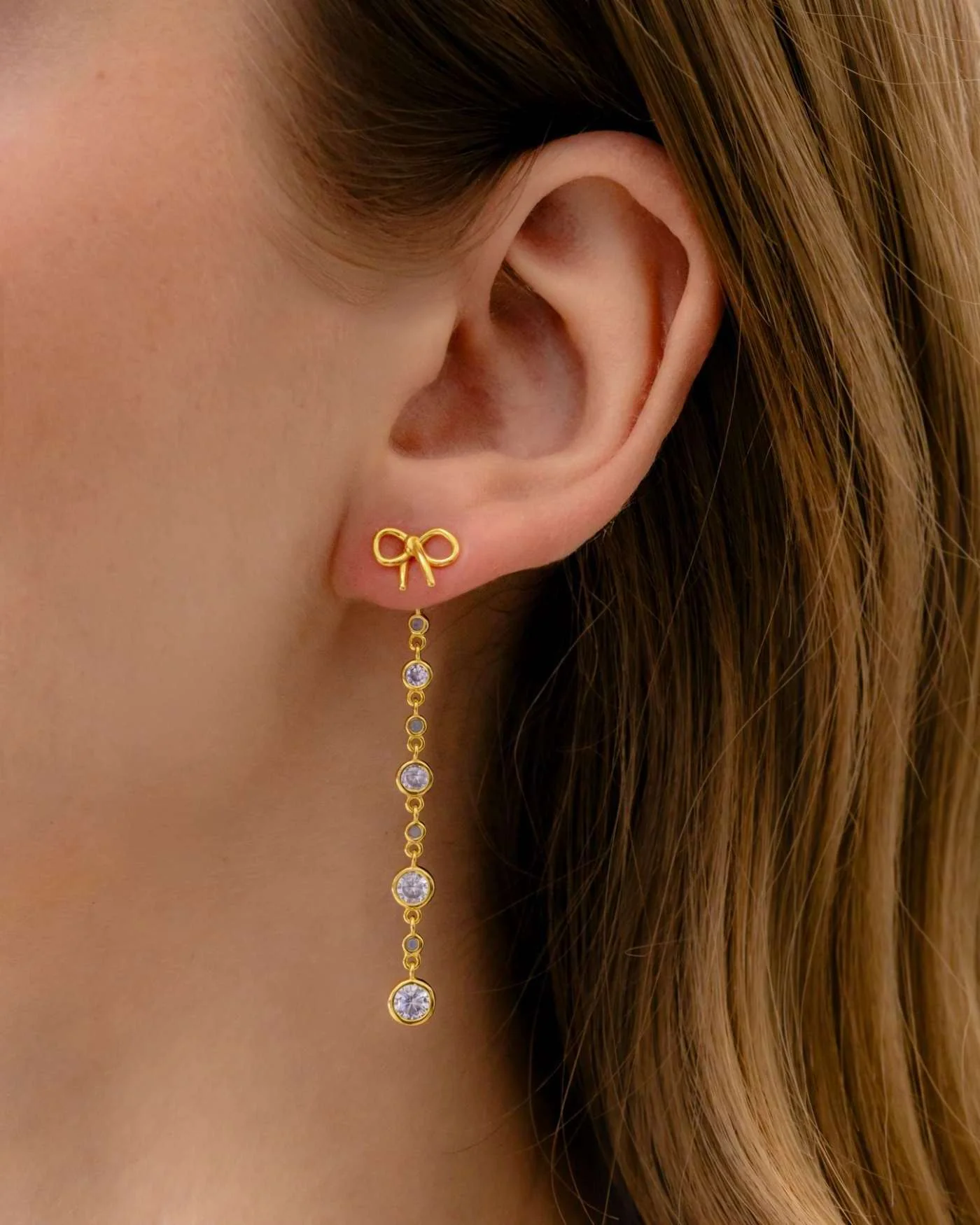 Charmi Mirabelle - Image 14