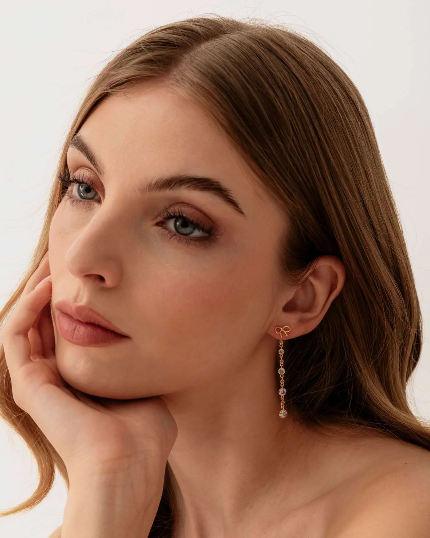 Charmi Mirabelle - Image 16