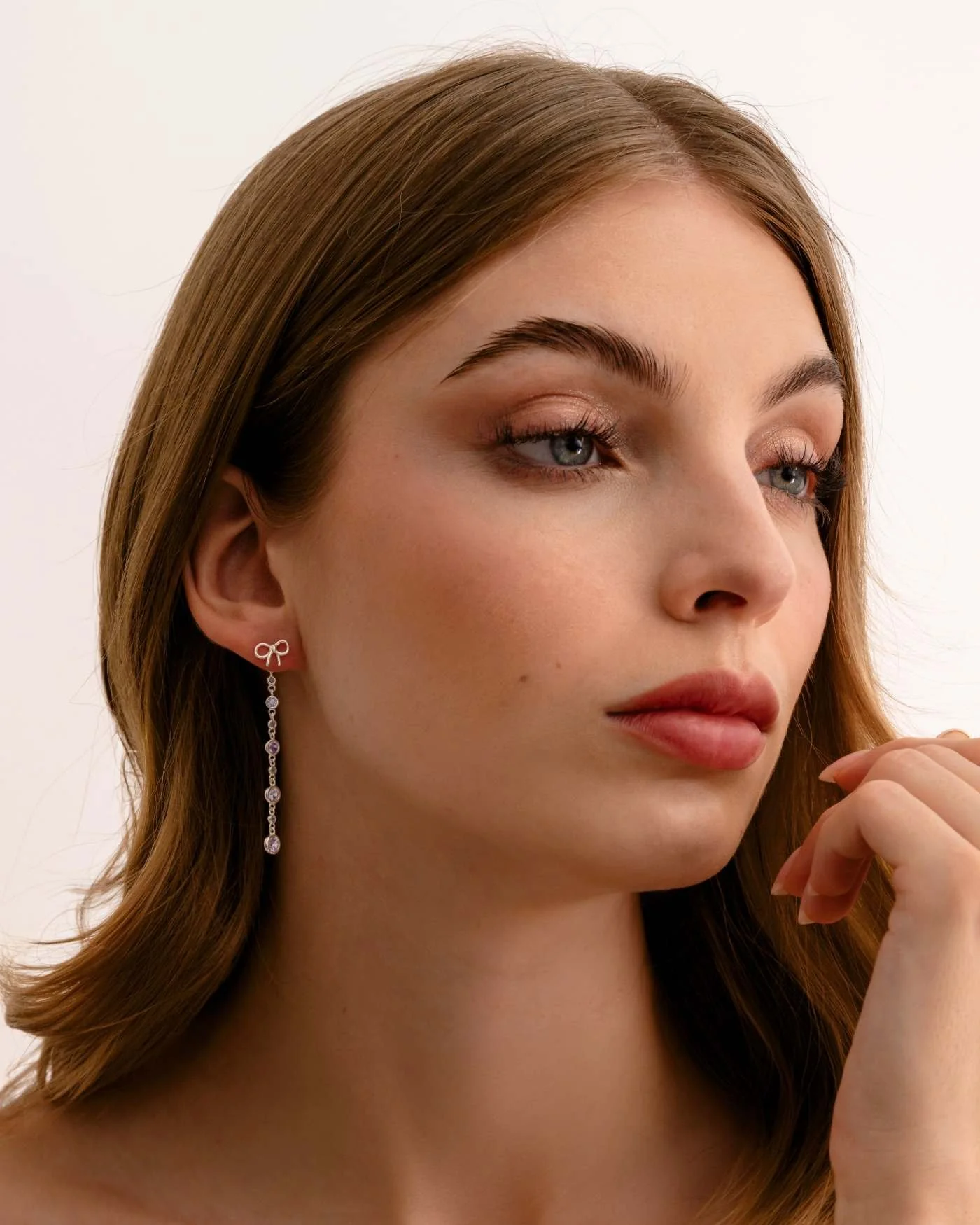 Charmi Mirabelle - Image 4