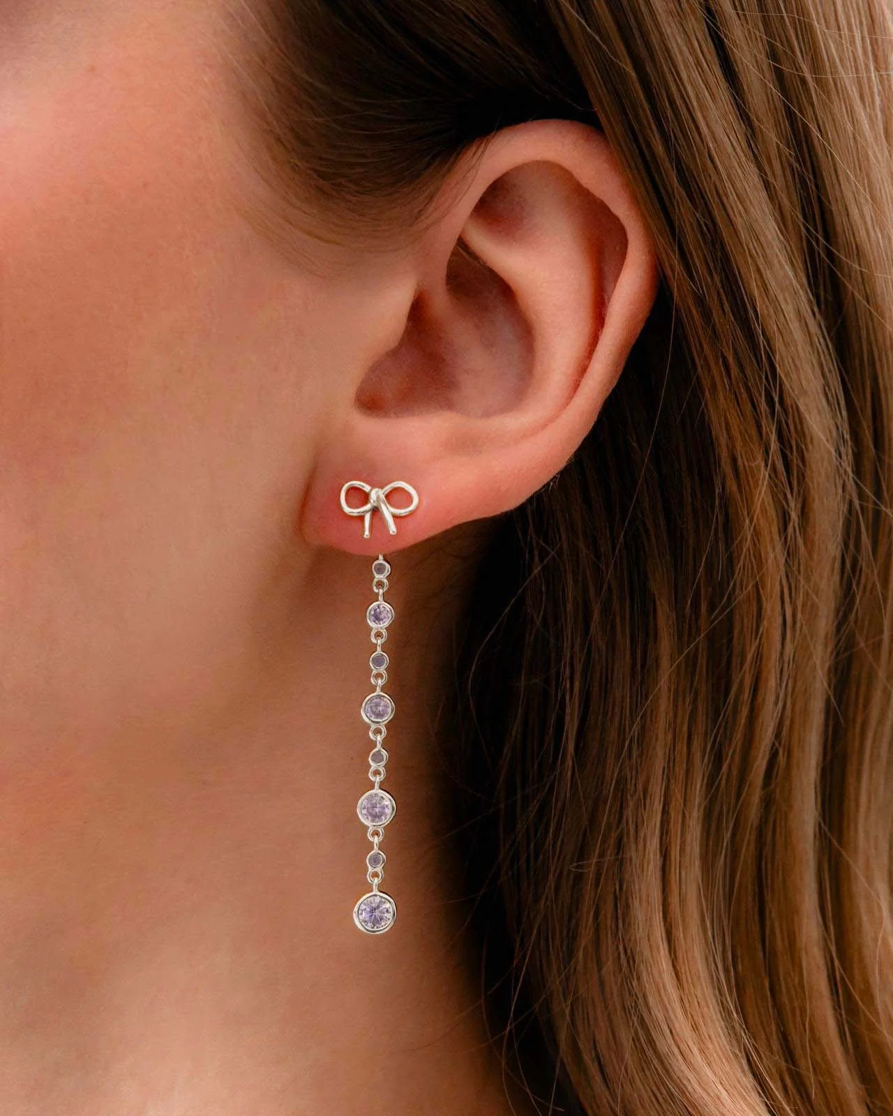 Charmi Mirabelle - Image 6