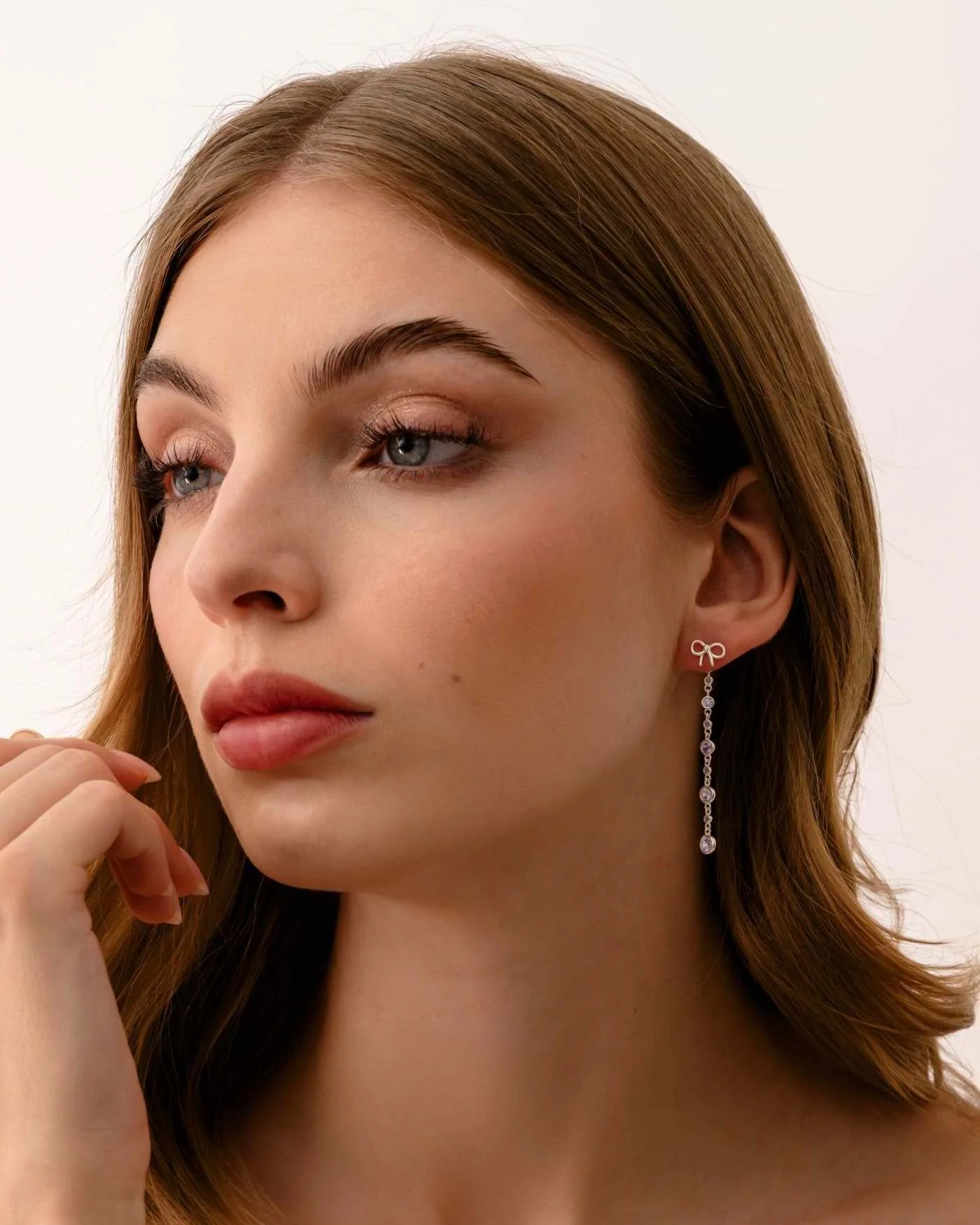 Charmi Mirabelle - Image 8