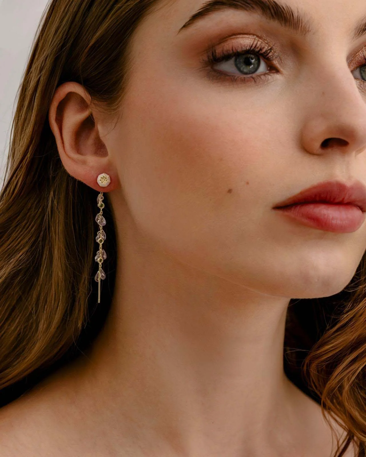 Charmi Peonia - Image 12