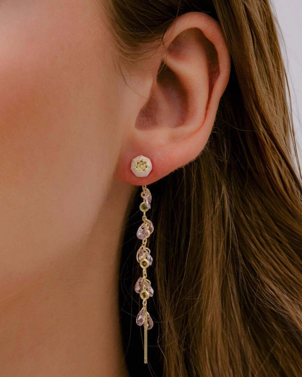 Charmi Peonia - Image 14