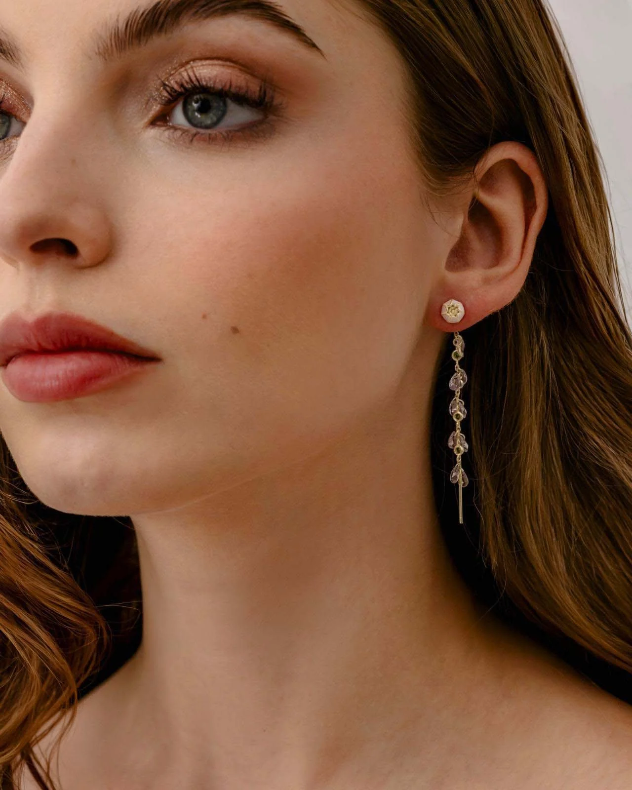 Charmi Peonia - Image 16