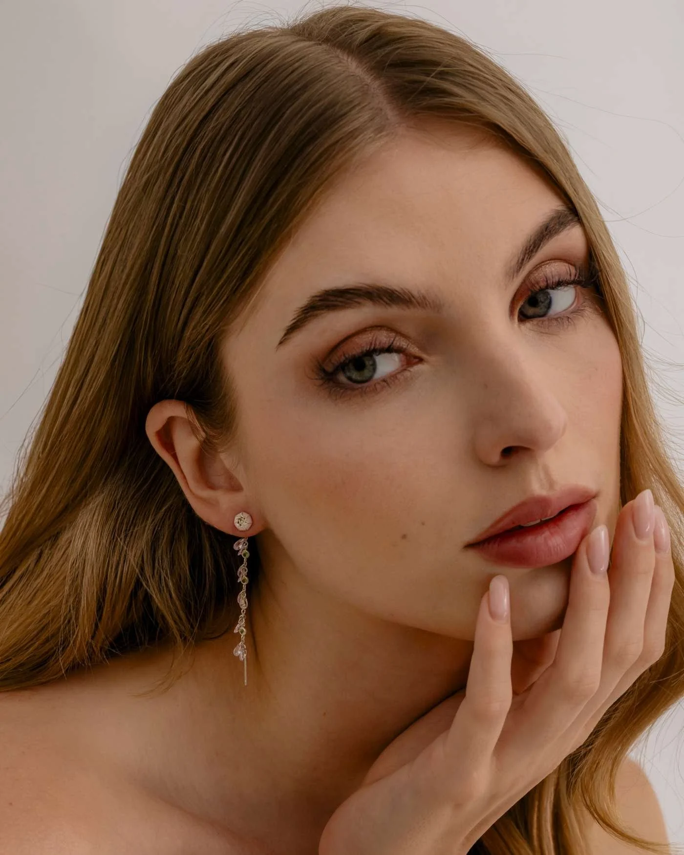 Charmi Peonia - Image 4