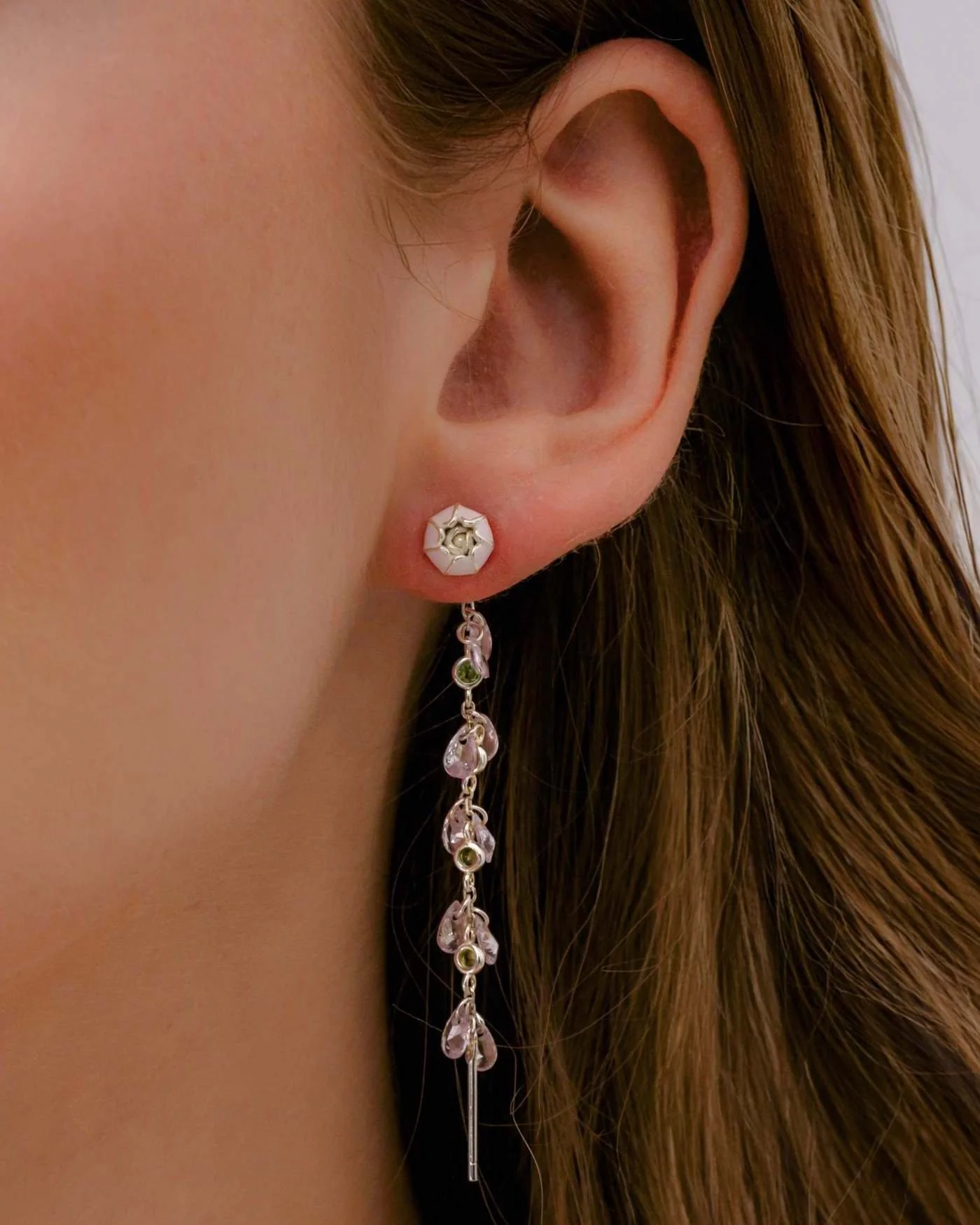 Charmi Peonia - Image 6