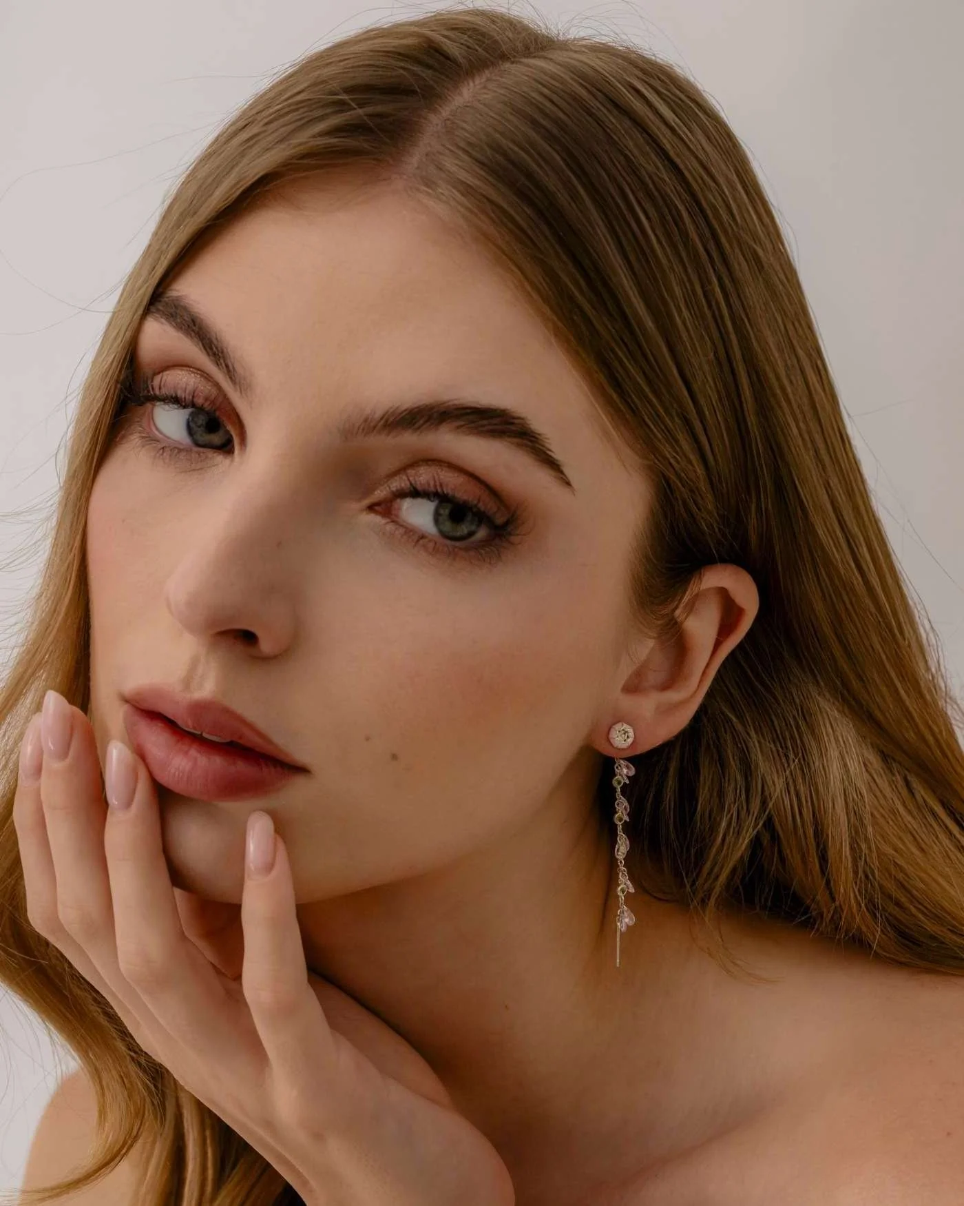 Charmi Peonia - Image 8