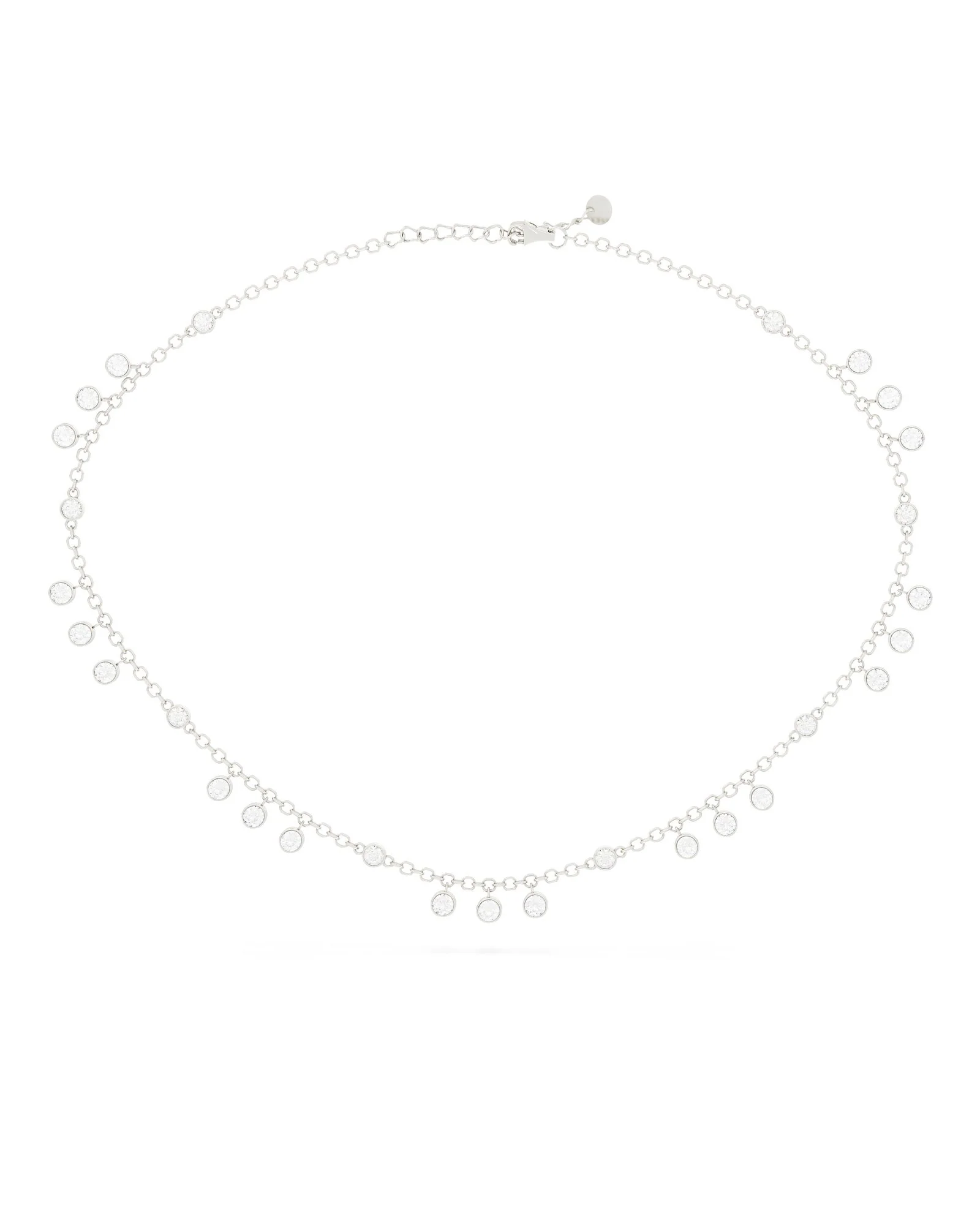 Choker Brilliance - Image 3