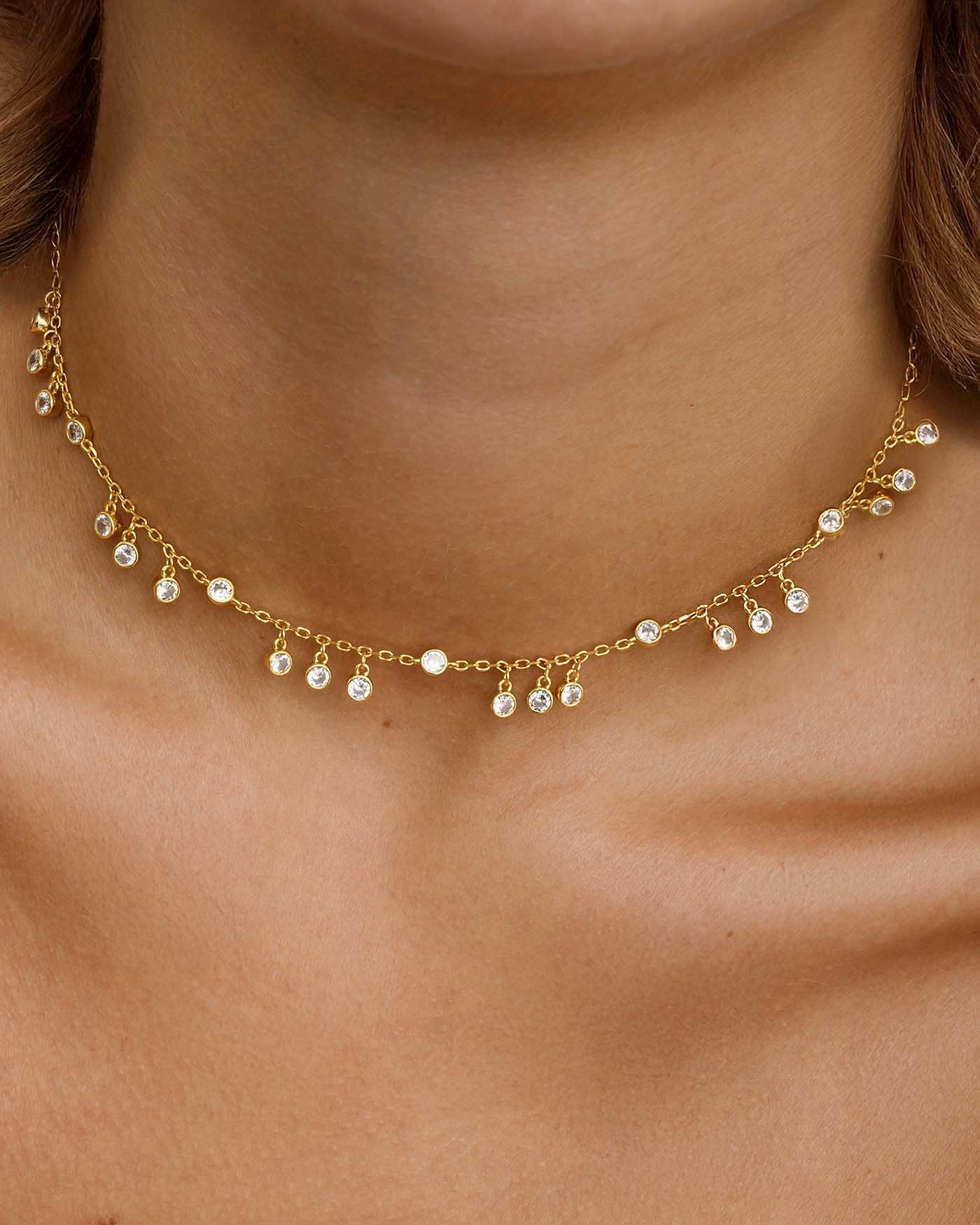 Choker Brilliance - Image 5