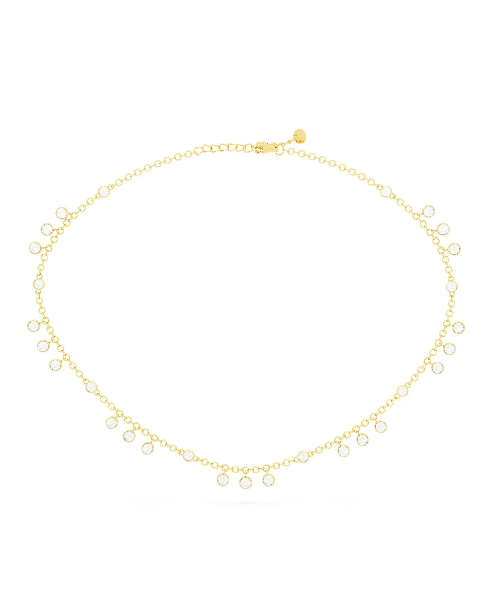 Choker Brilliance - Image 7