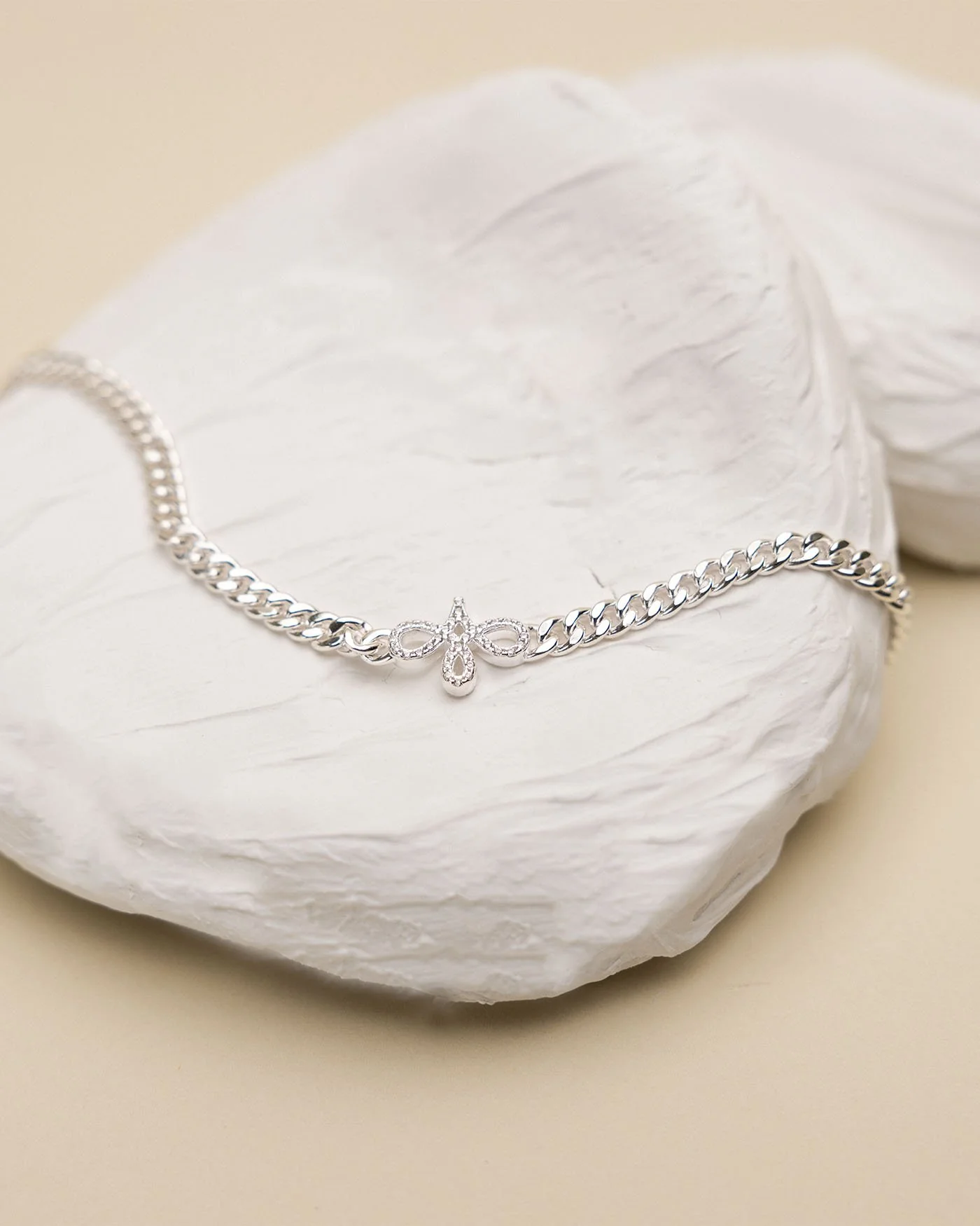 Choker Grumetta Pavé - Image 4