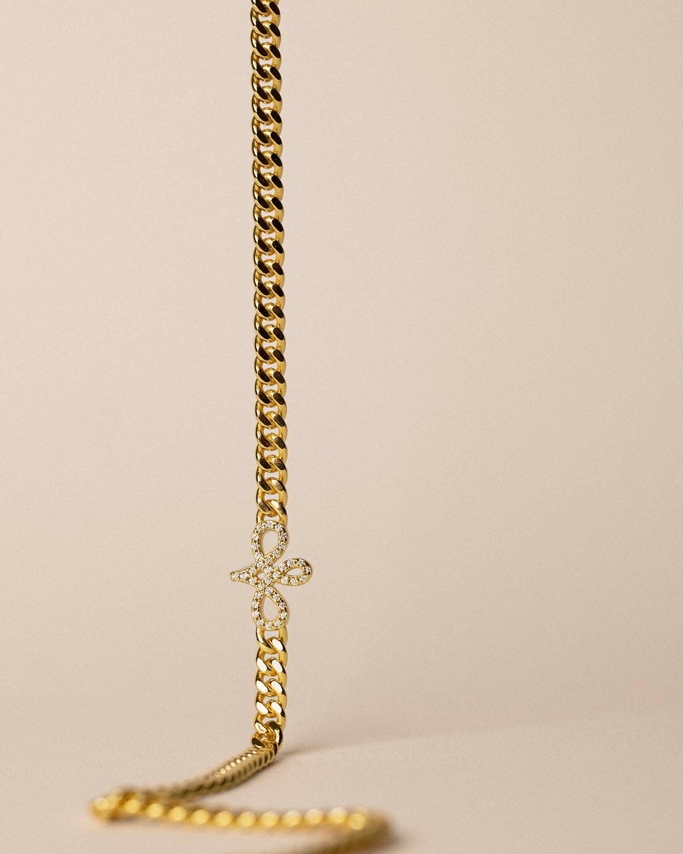 Choker Grumetta Pavé - Image 8