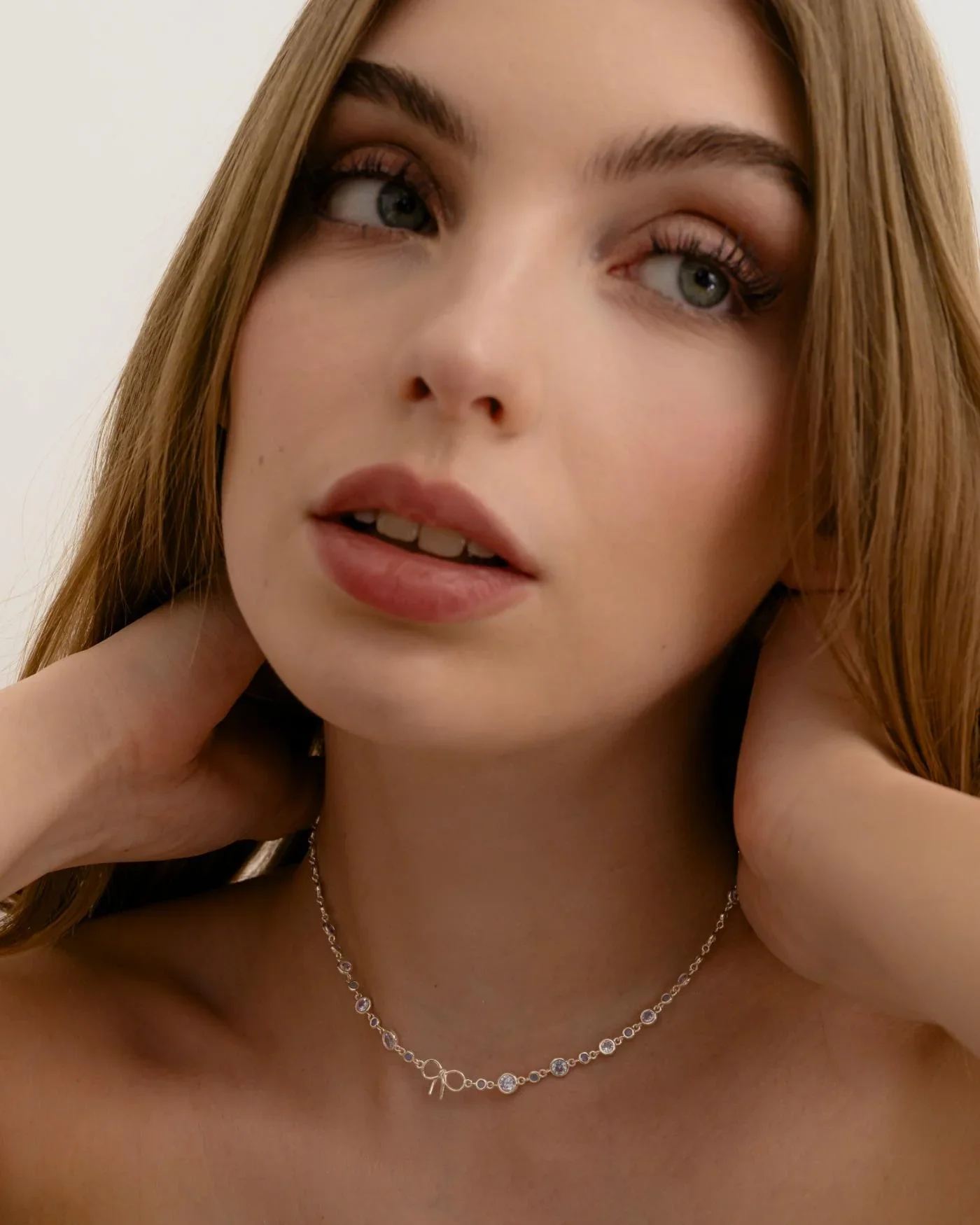 Choker Mirabelle - Image 3