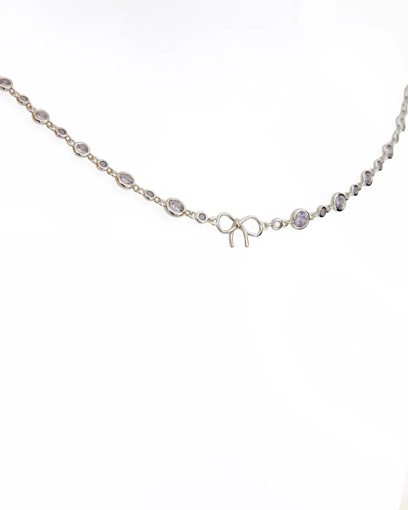 Choker Mirabelle - Image 4