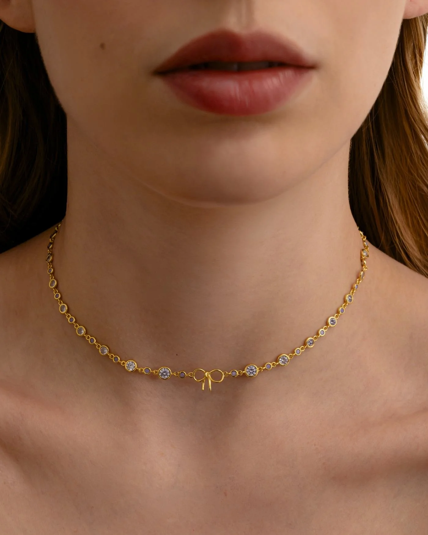 Choker Mirabelle - Image 5