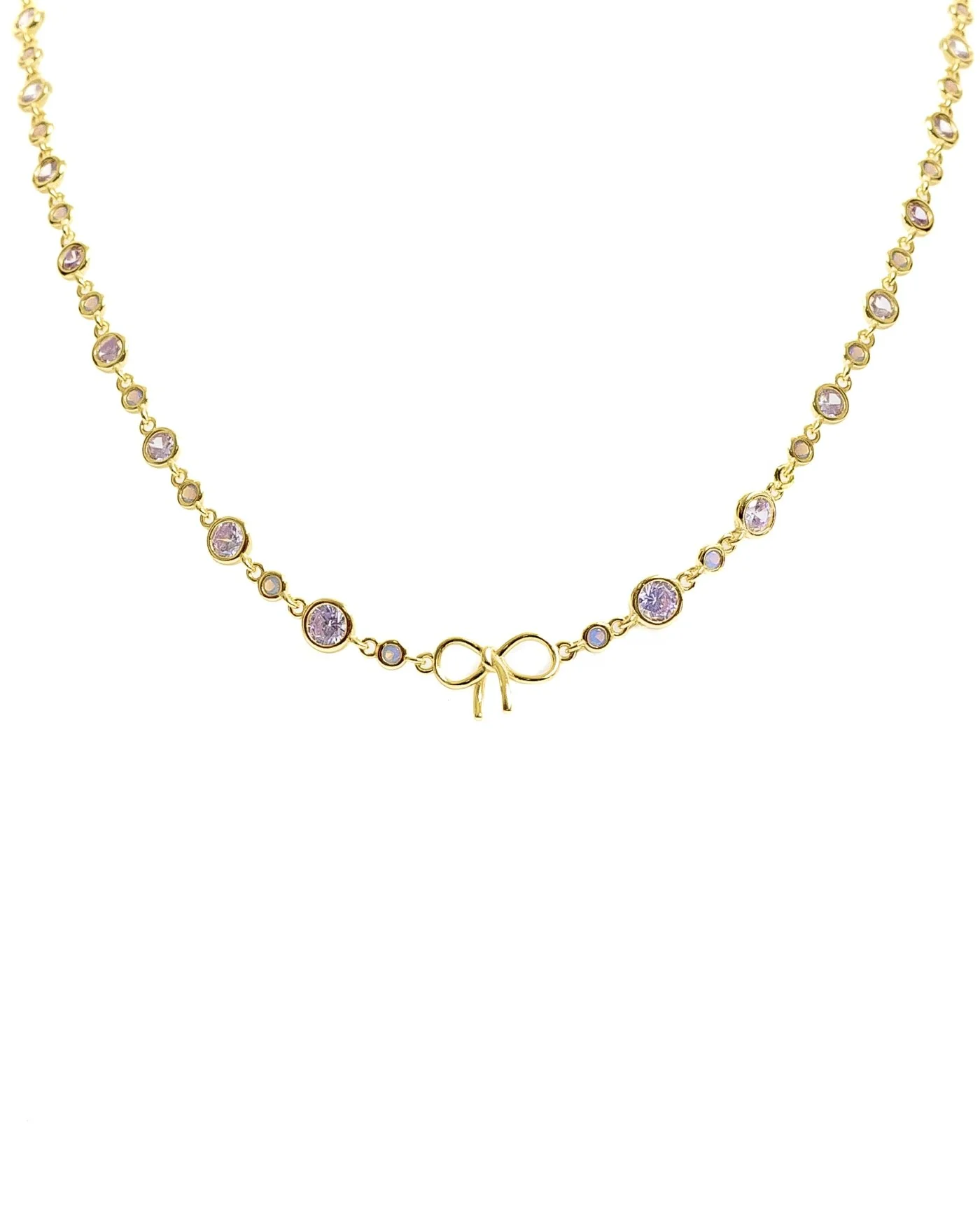 Choker Mirabelle - Image 6