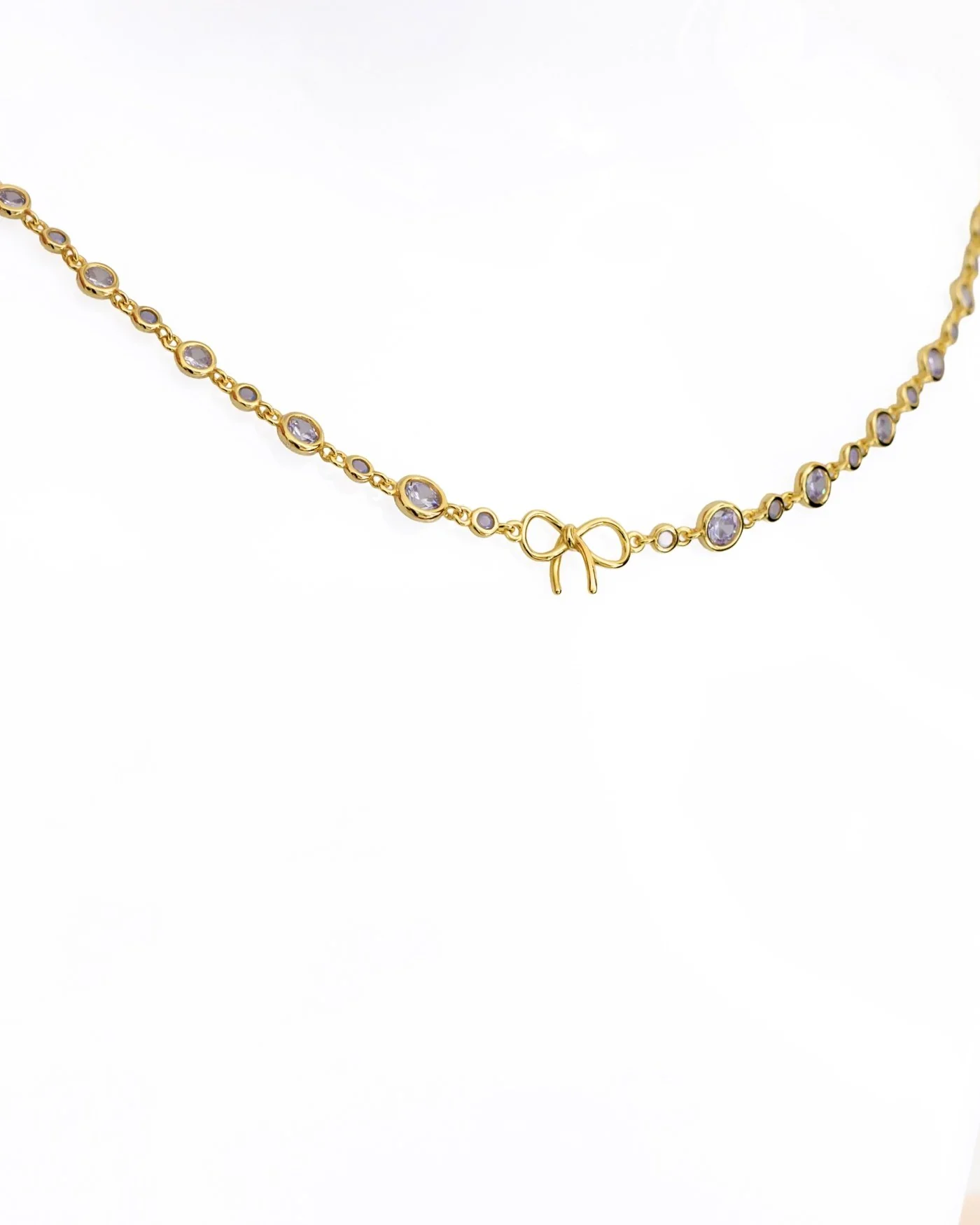 Choker Mirabelle - Image 8