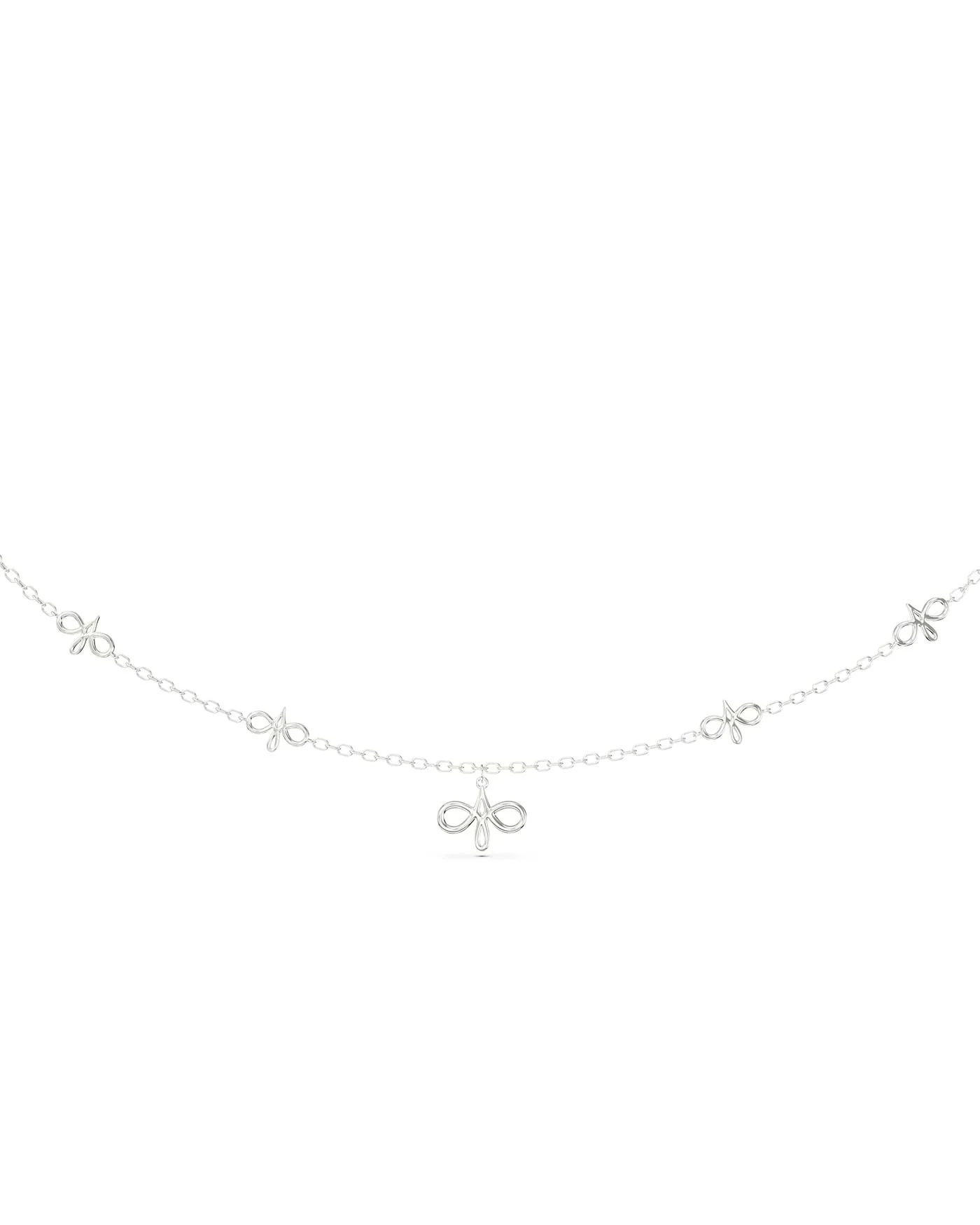 Collana Amabile - Image 3