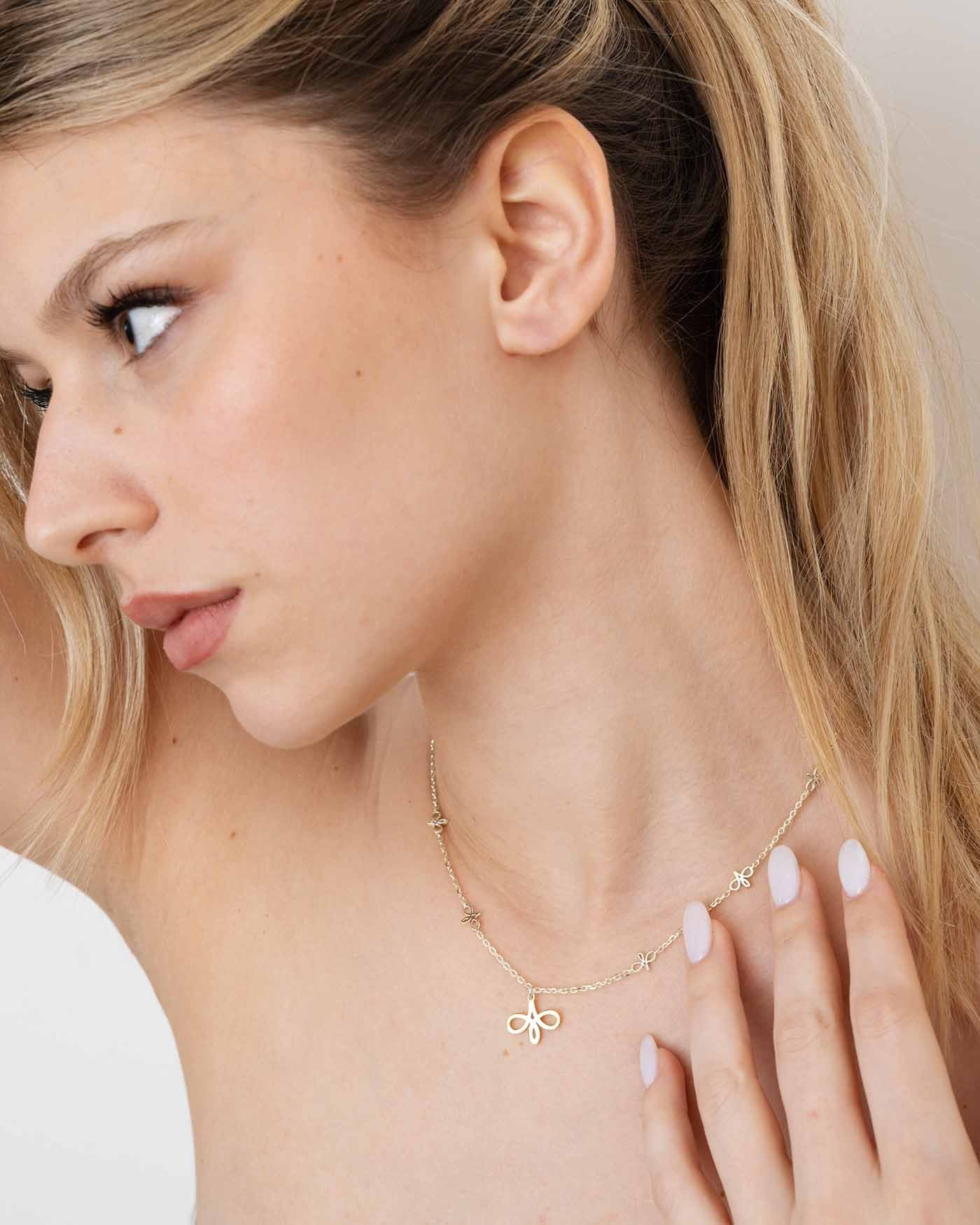 Collana Amabile - Image 4