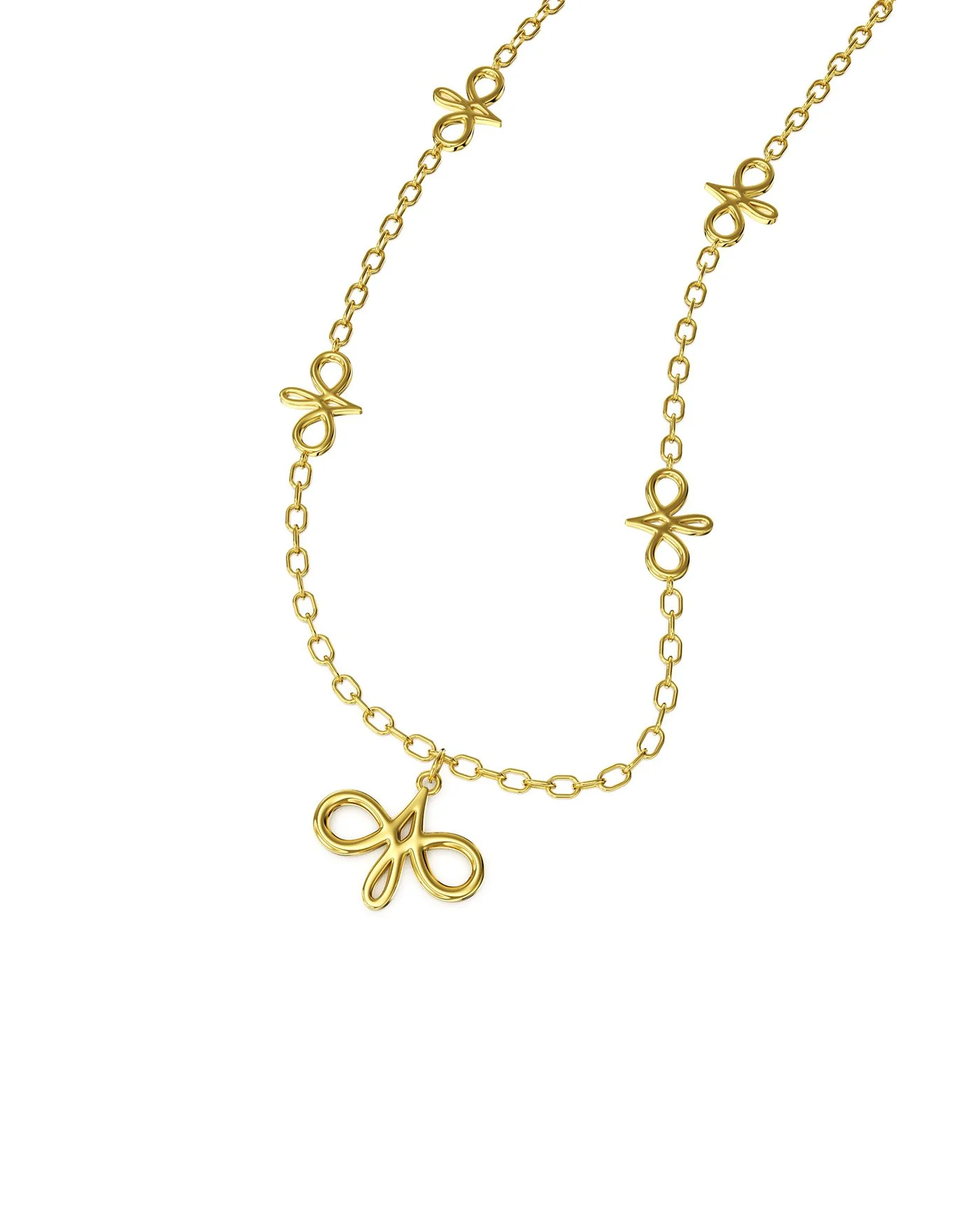 Collana Amabile - Image 5