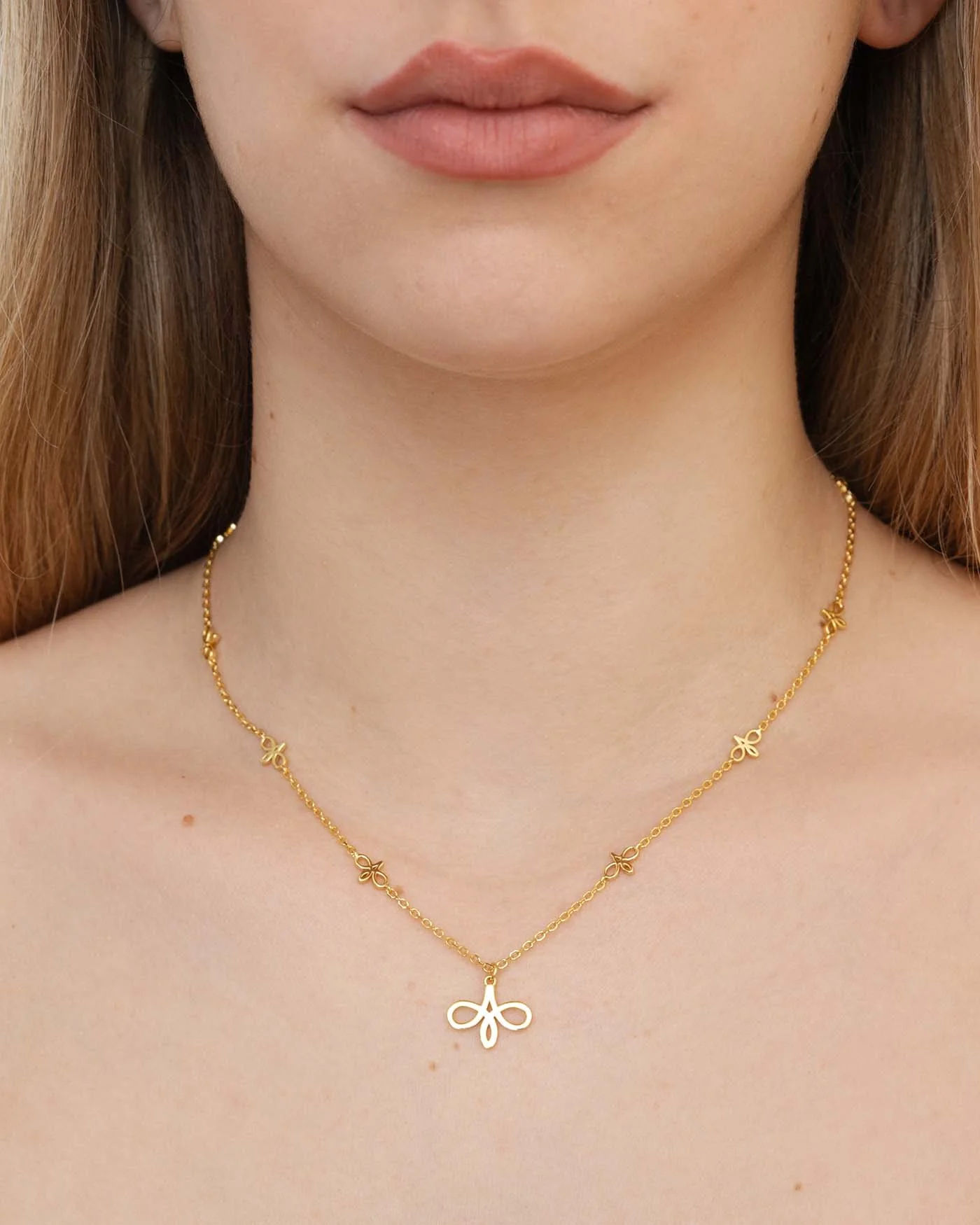 Collana Amabile - Image 6