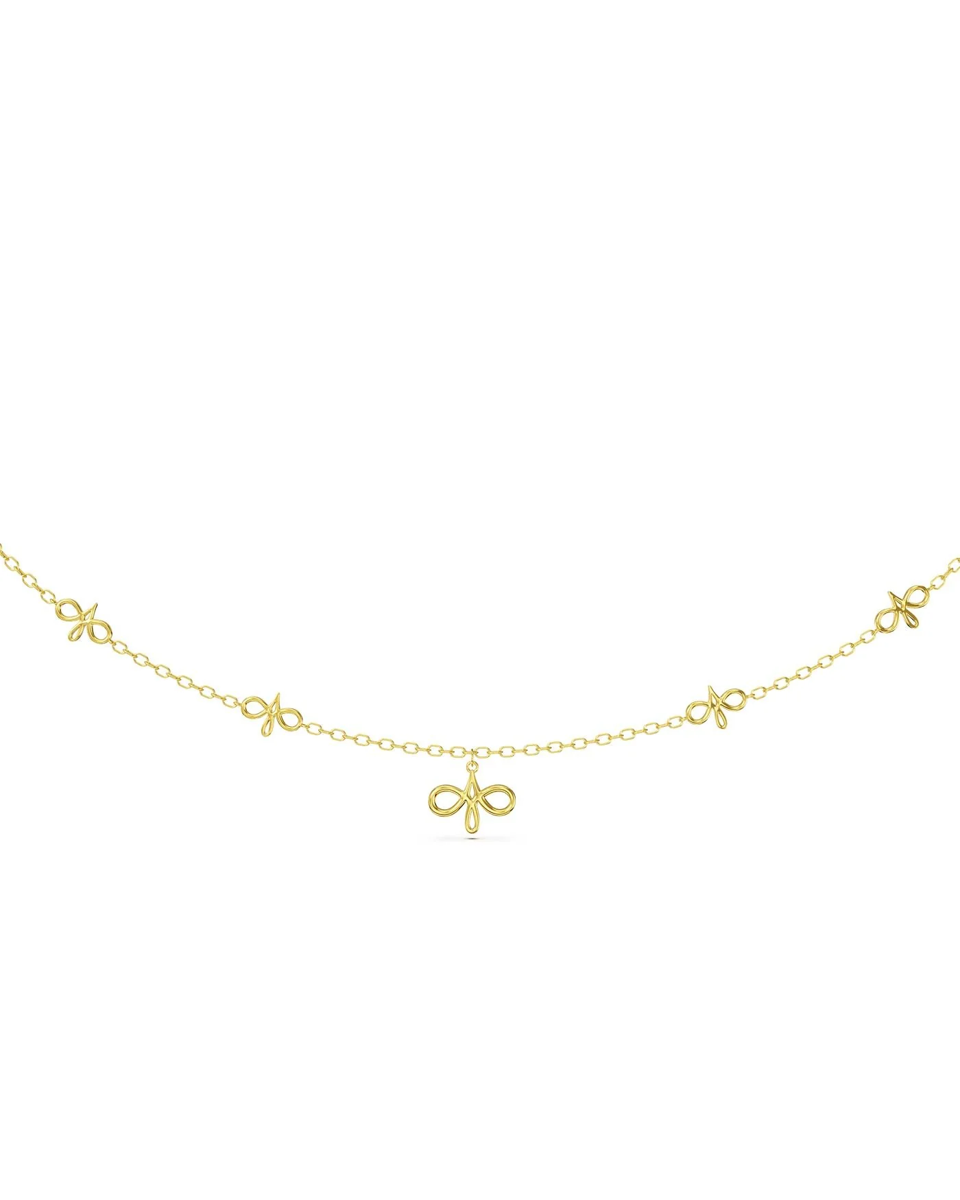 Collana Amabile - Image 7