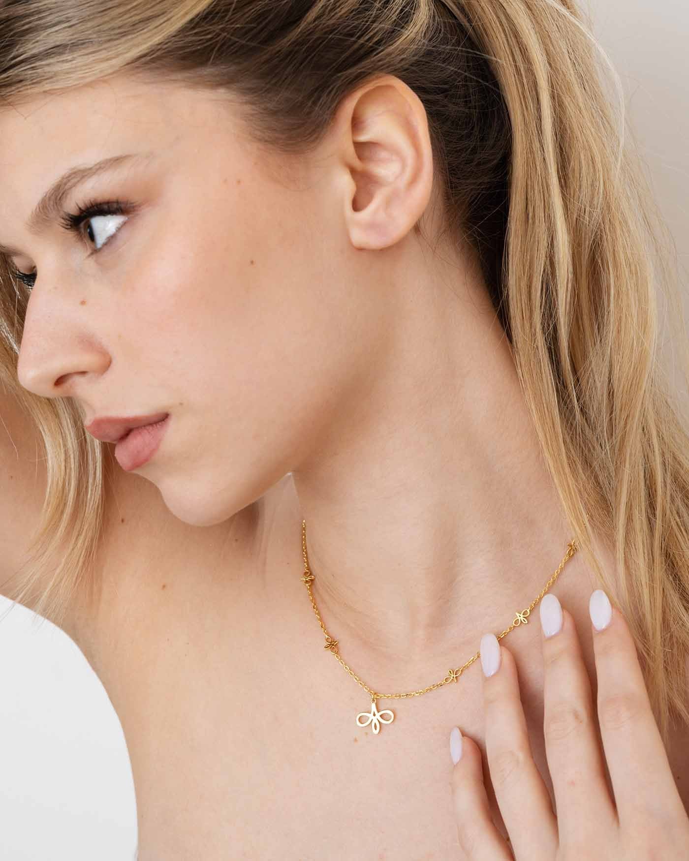 Collana Amabile - Image 8