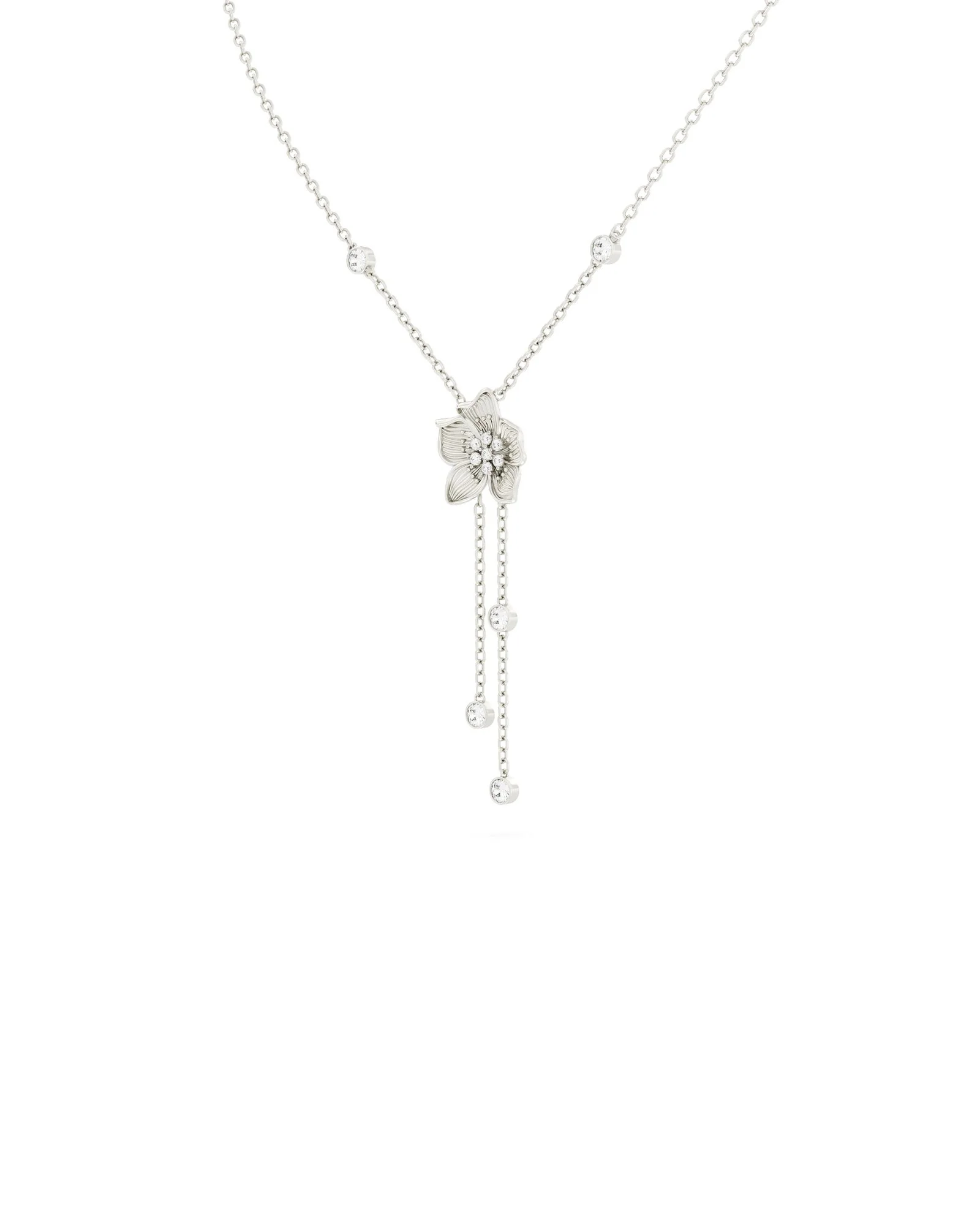 Collana Amaryllis - Image 3
