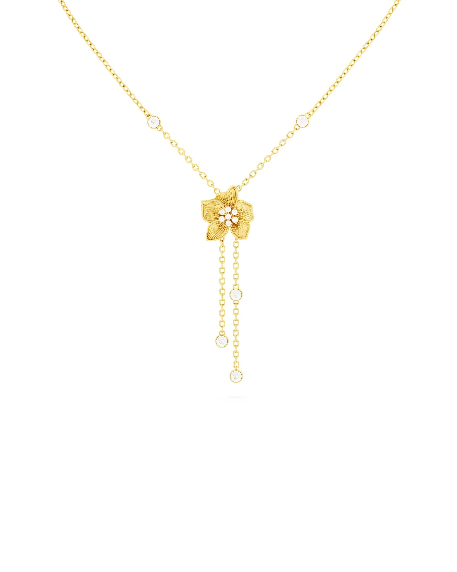 Collana Amaryllis - Image 5