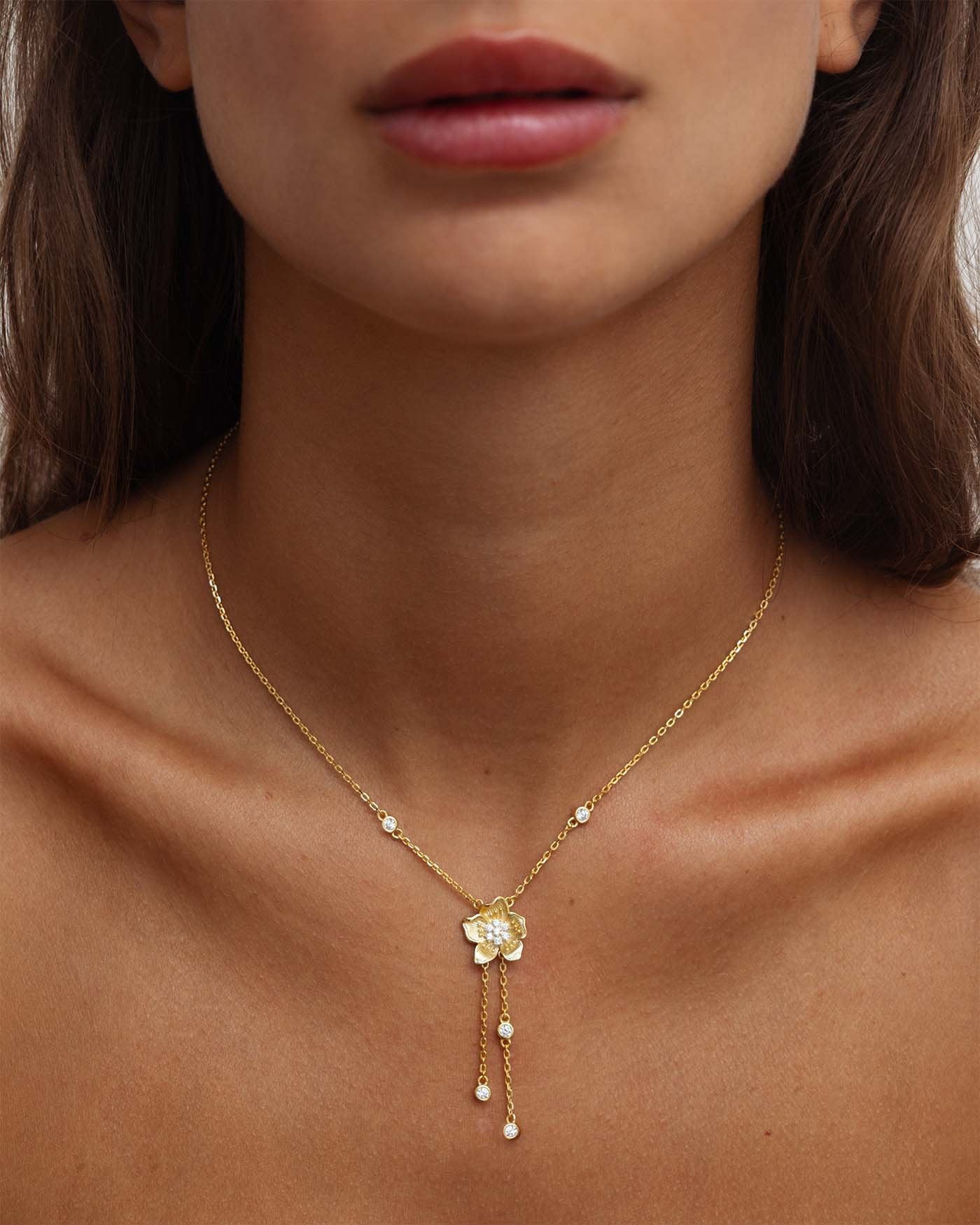 Collana Amaryllis - Image 6