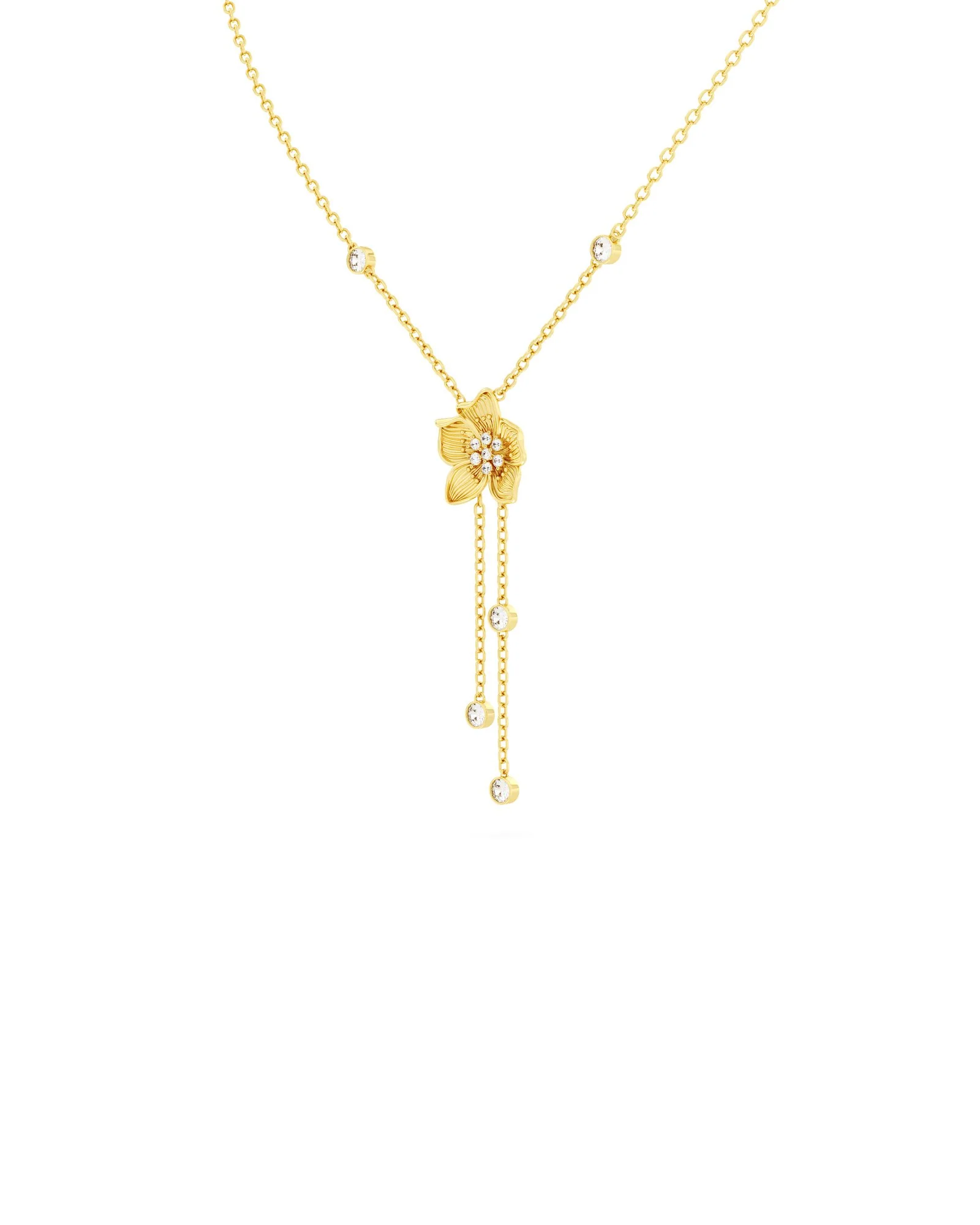 Collana Amaryllis - Image 7