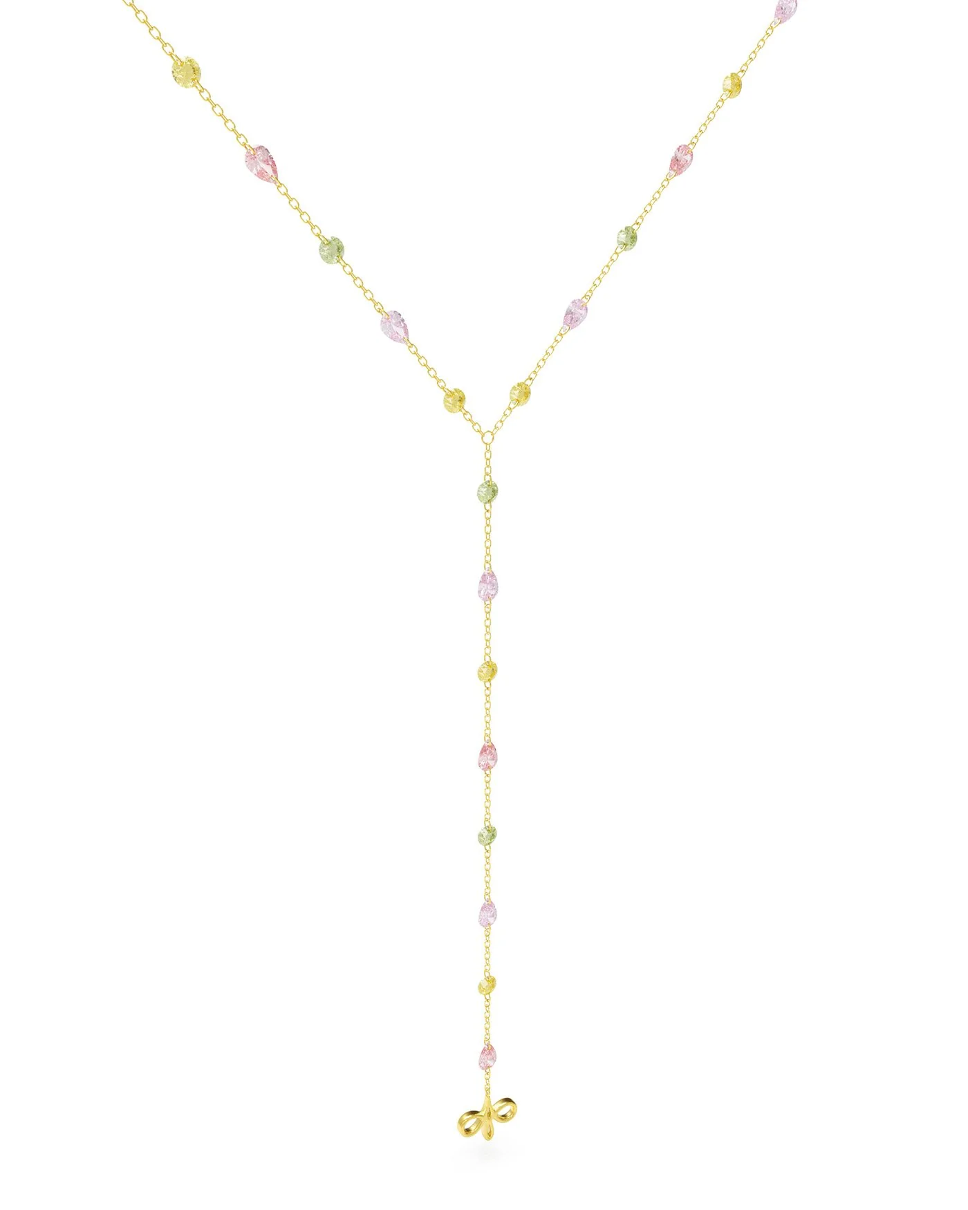 Collana Warm Gaze - Image 8